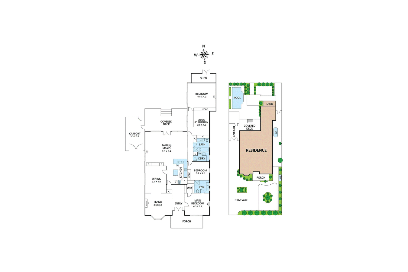 floorplan1-37.gif