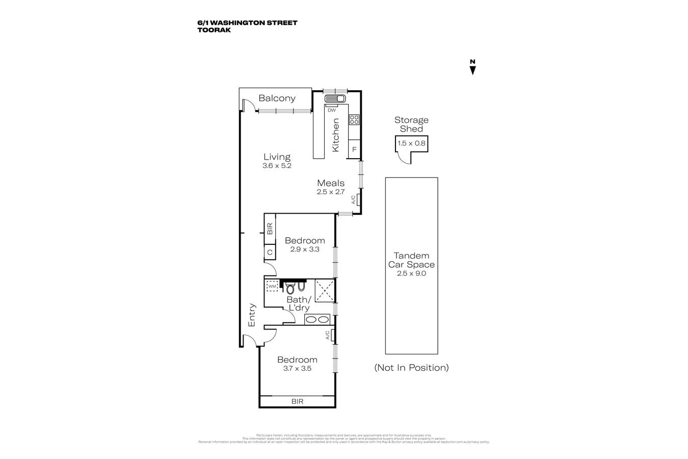 floorplan1-37.jpg