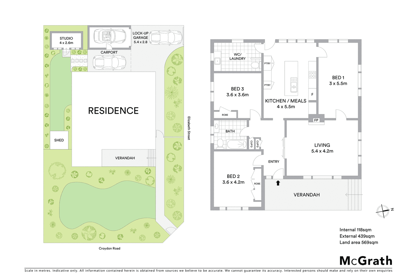 floorplan1-38.gif