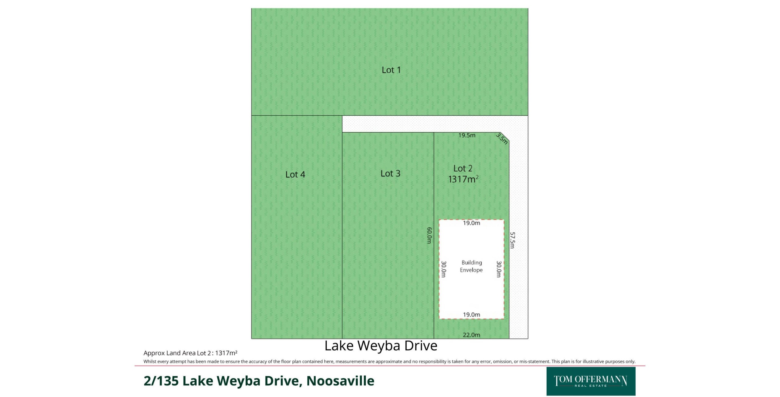 floorplan1-39.jpg