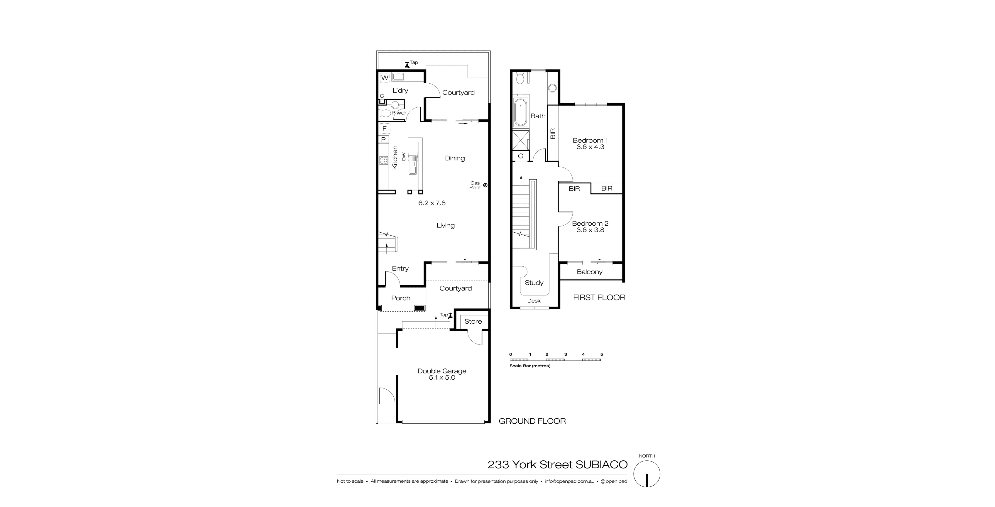 floorplan1-4.jpg