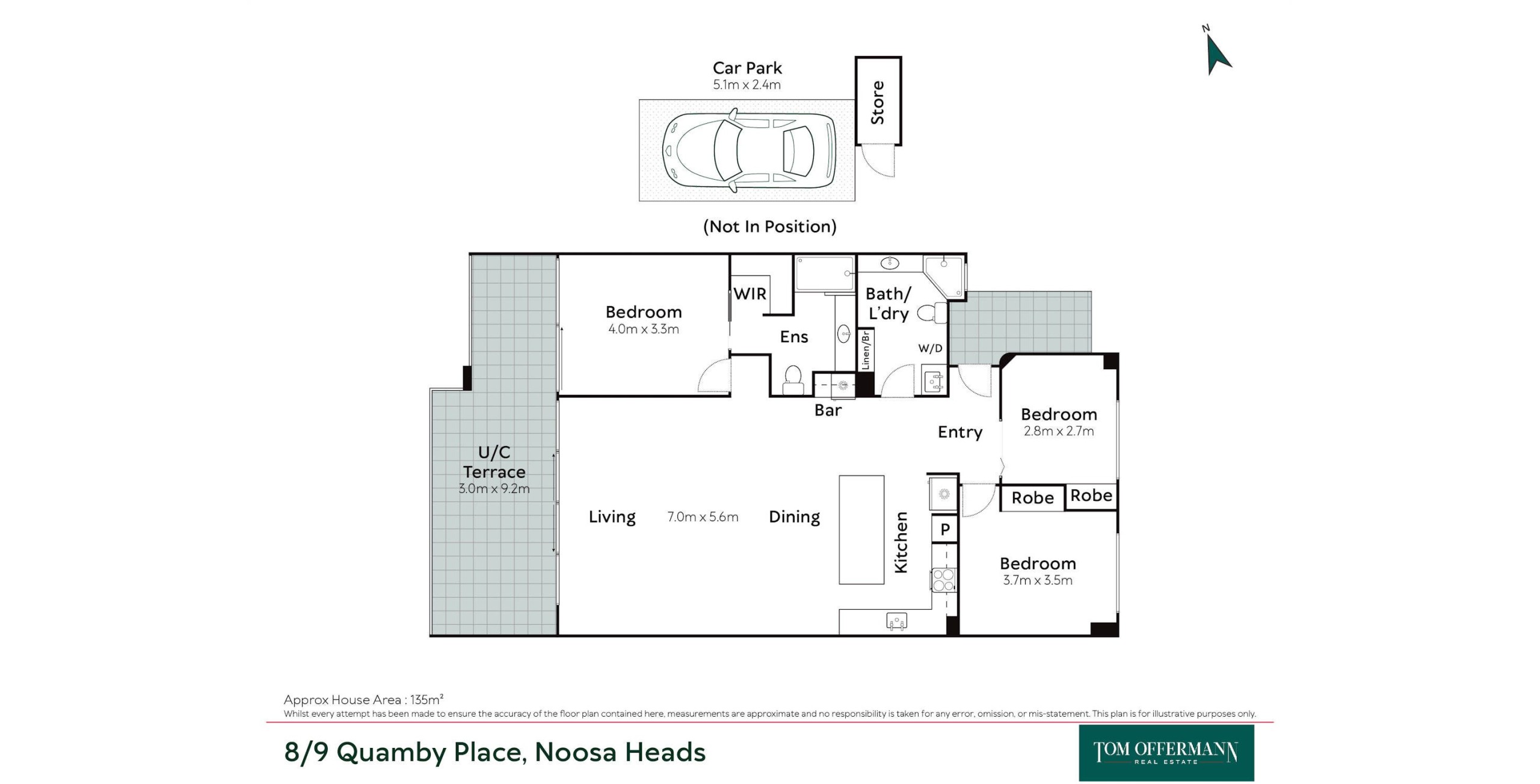 floorplan1-40.jpg