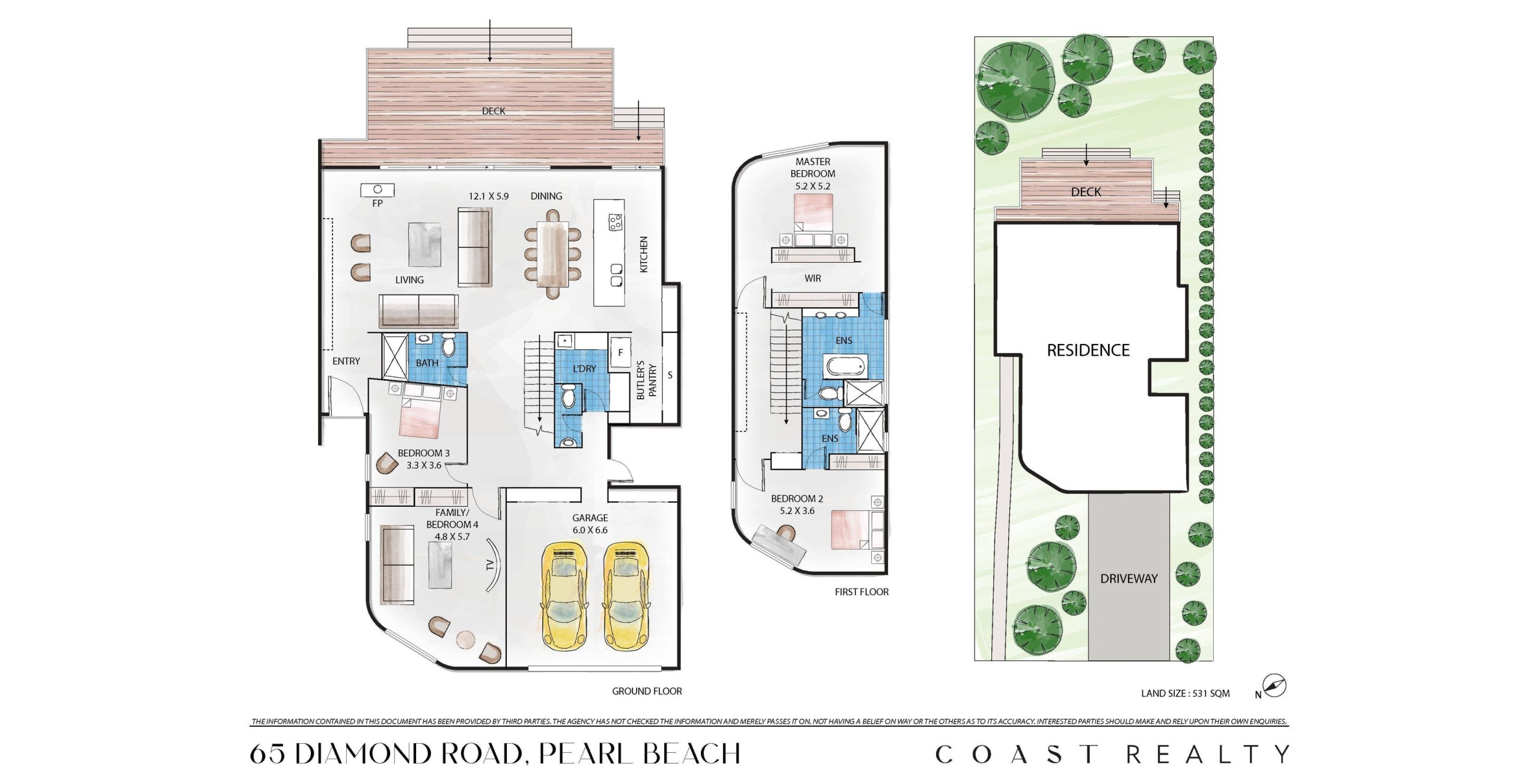 floorplan1-42.jpg