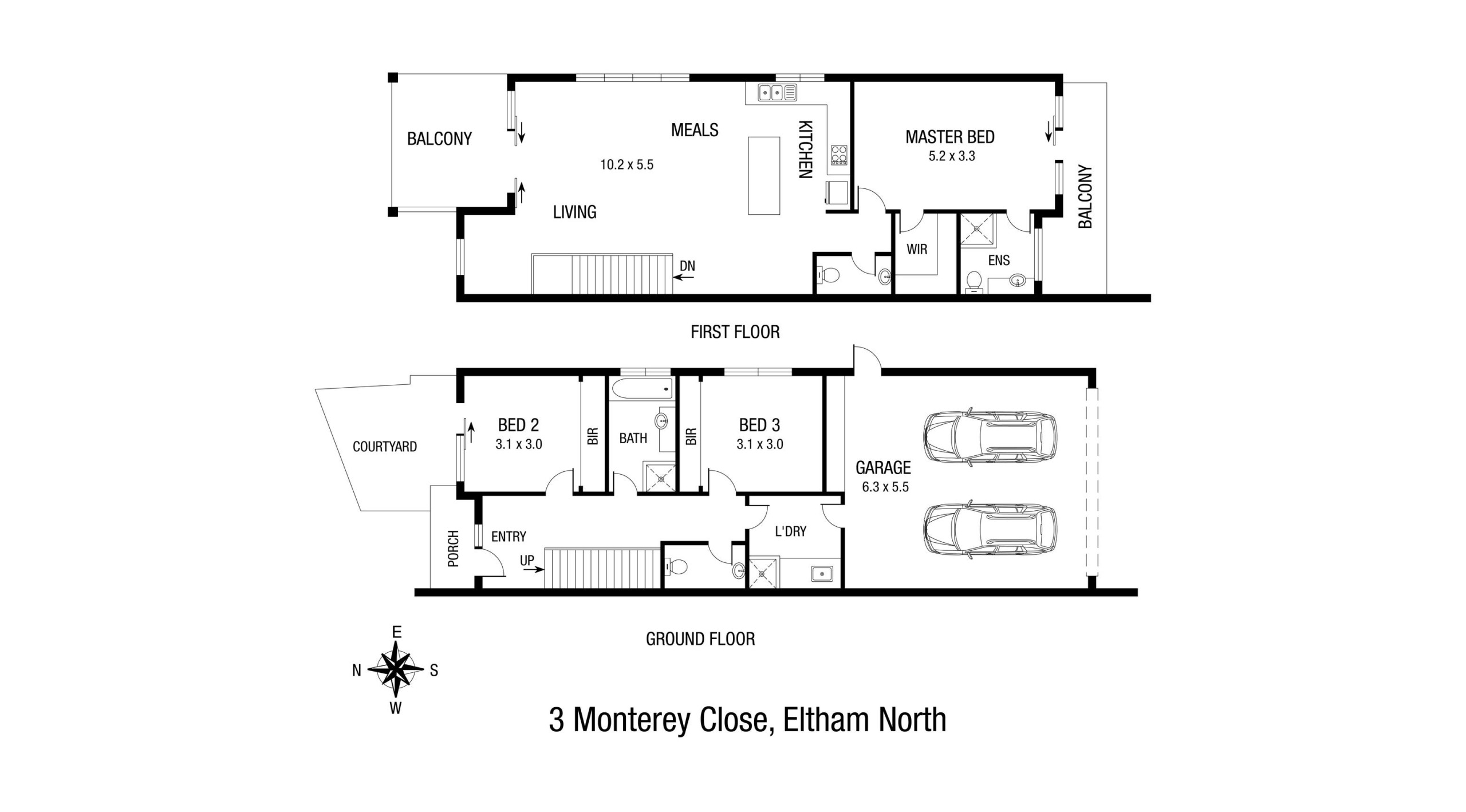 floorplan1-43.jpg