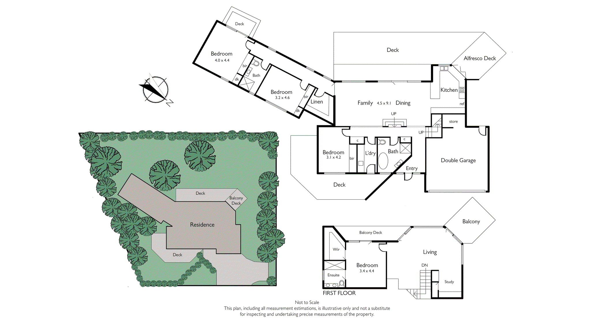 floorplan1-43.gif