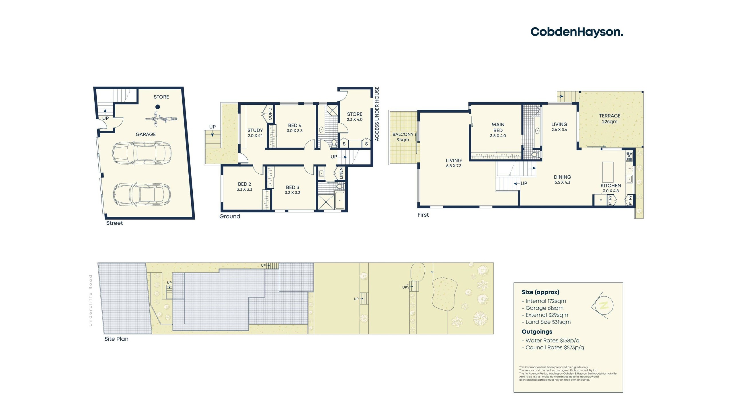 floorplan1-44.jpg