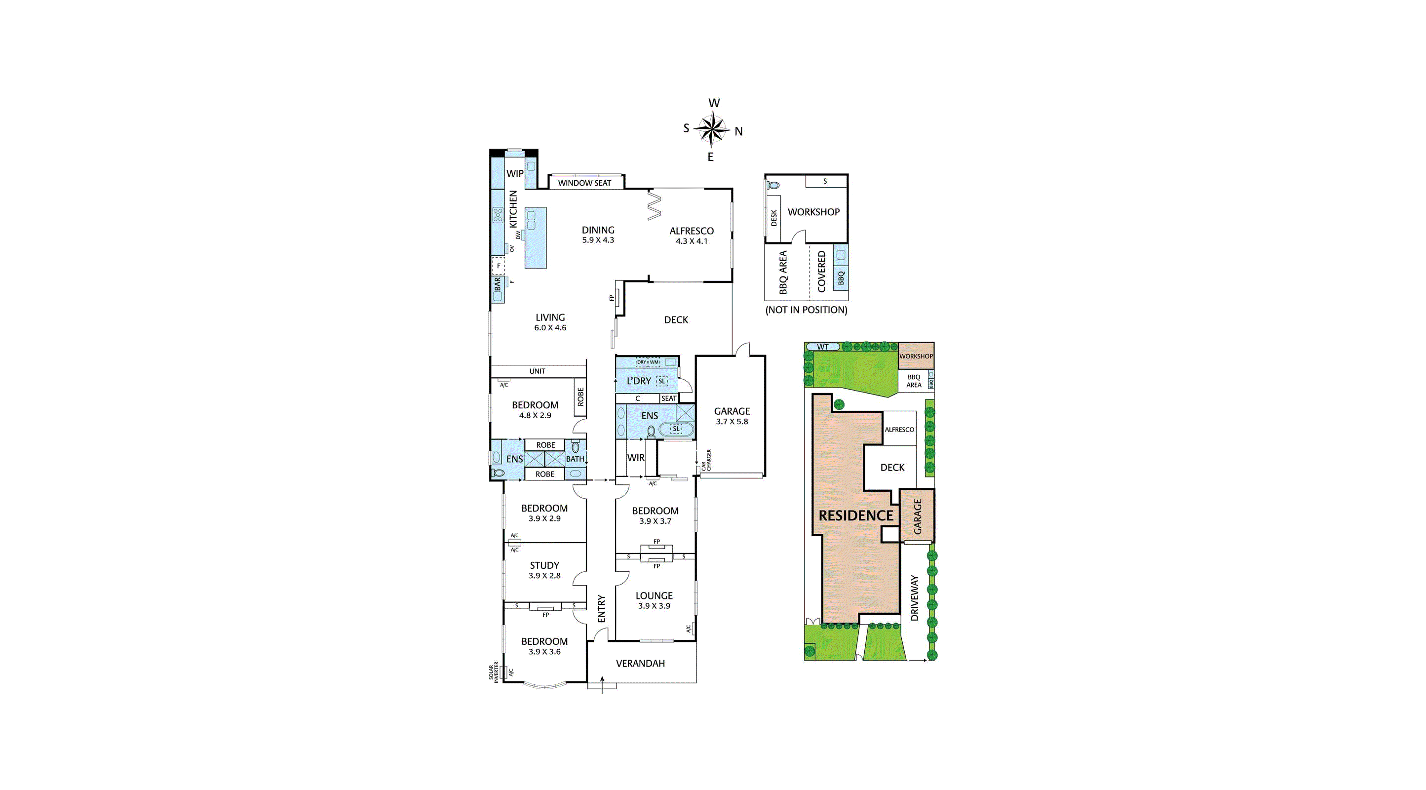 floorplan1-44.gif