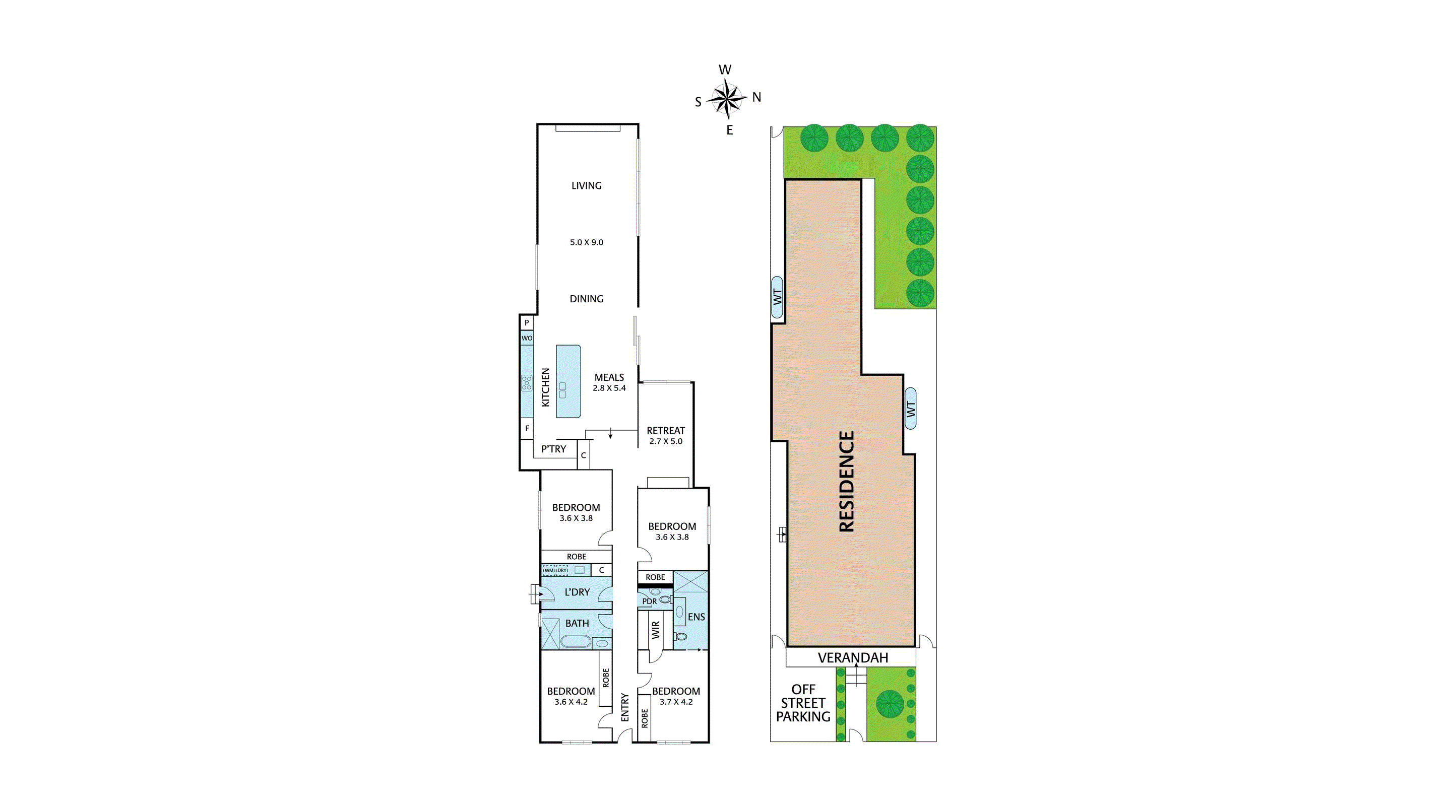 floorplan1-45.gif