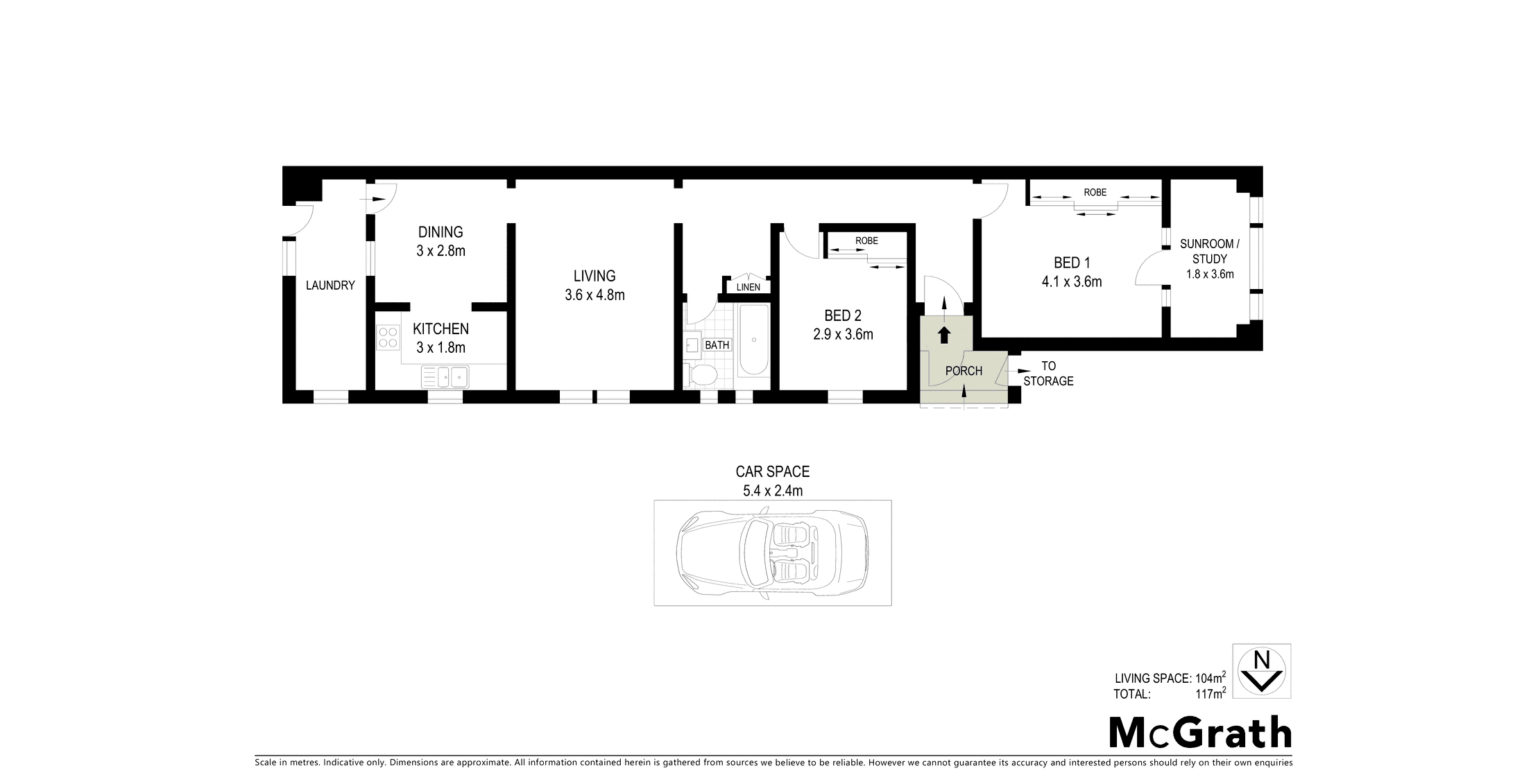 floorplan1-45.jpg