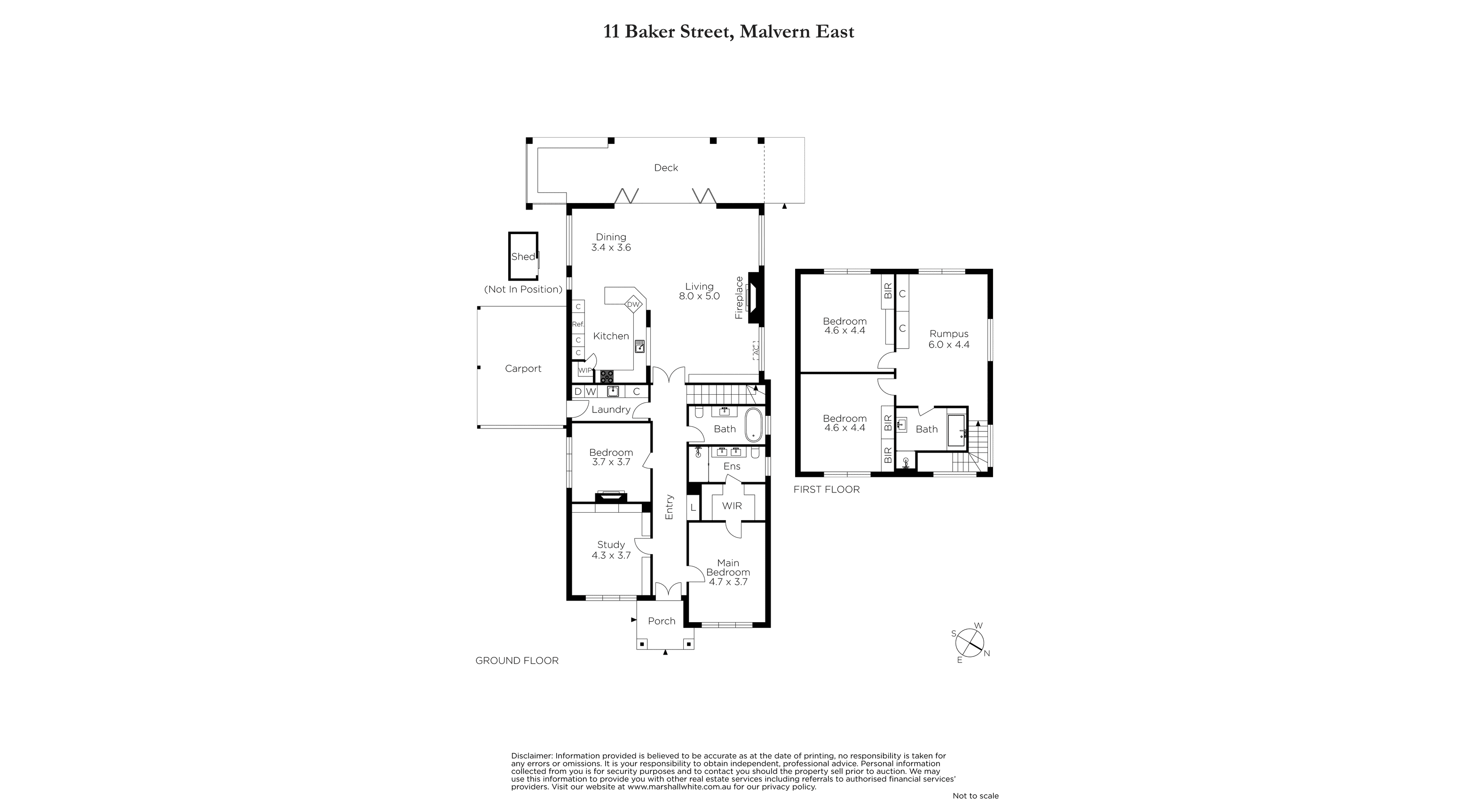 floorplan1-46.gif