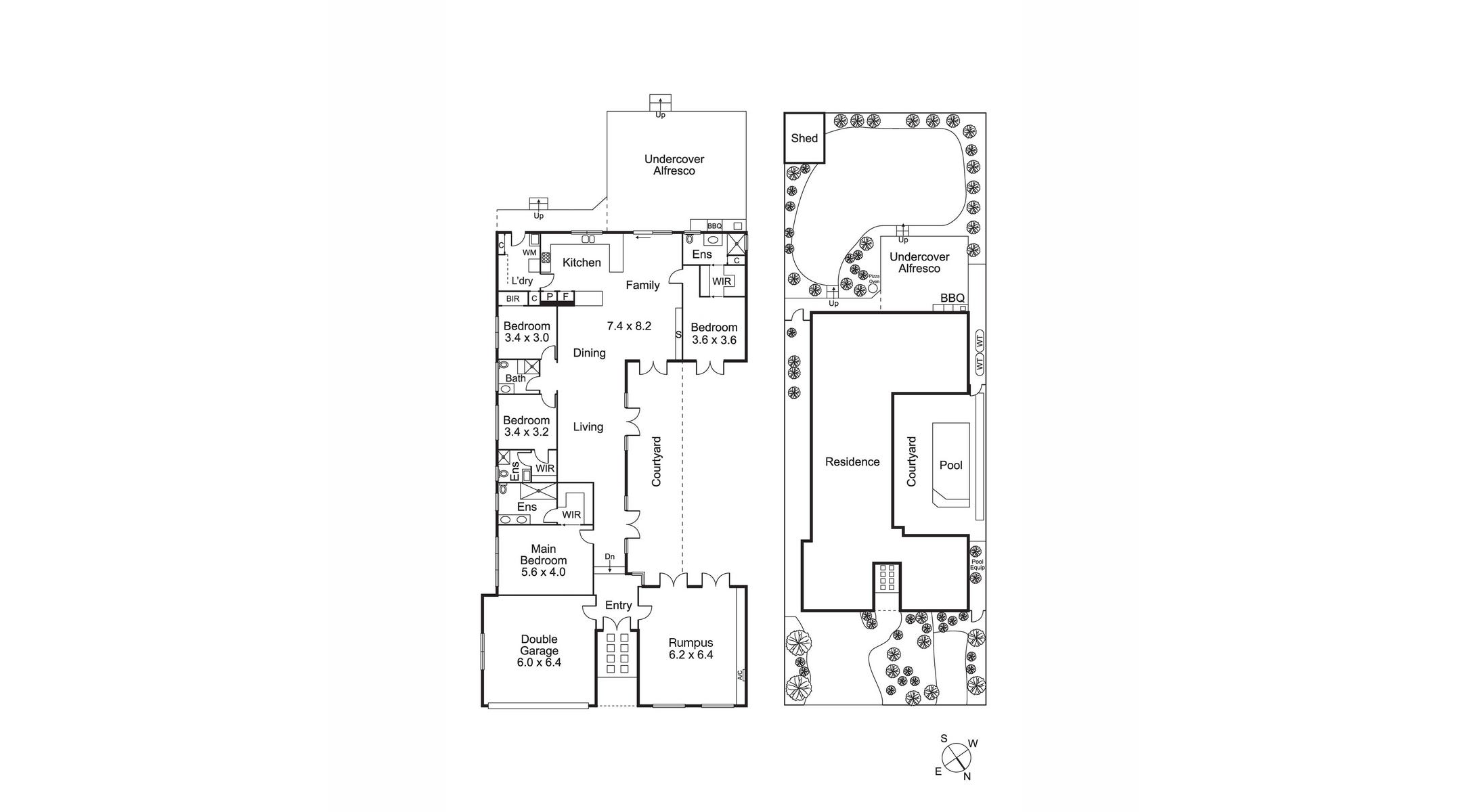 floorplan1-46.jpg