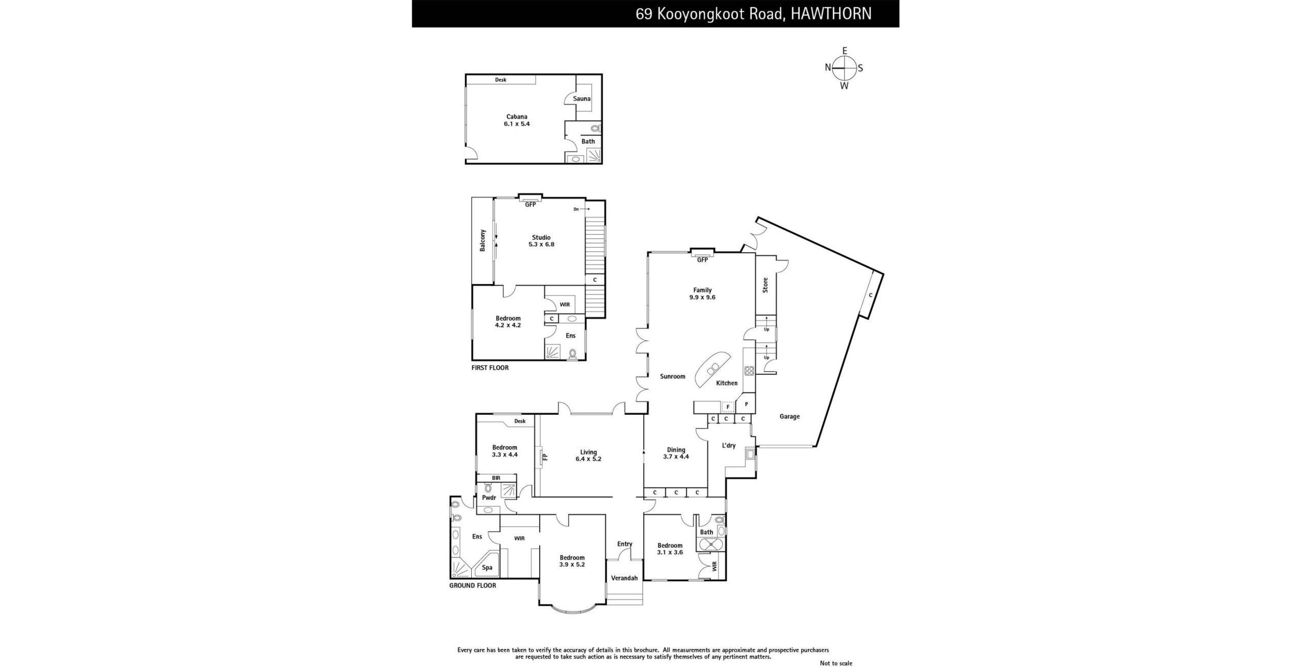 floorplan1-47.jpg