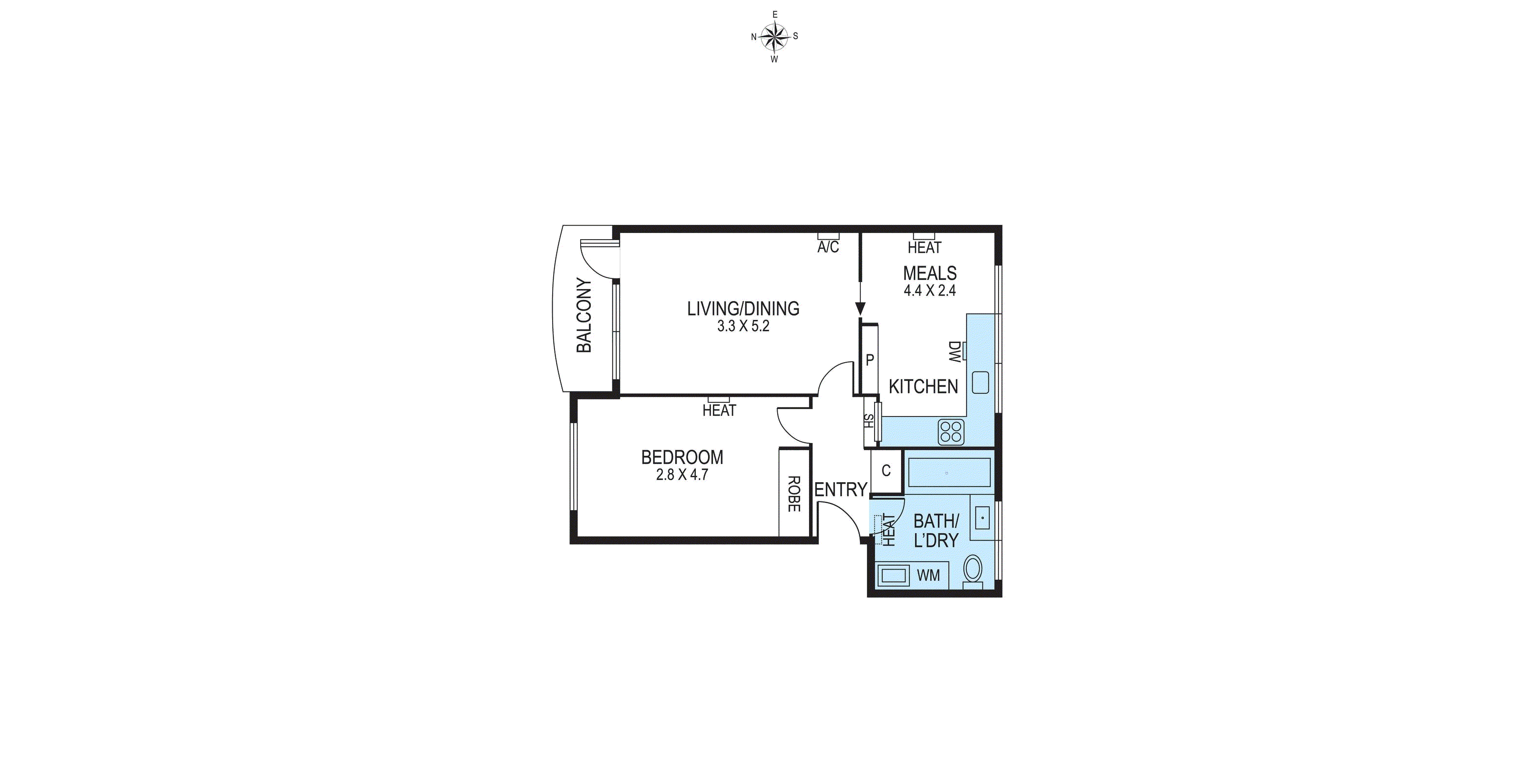 floorplan1-47.gif