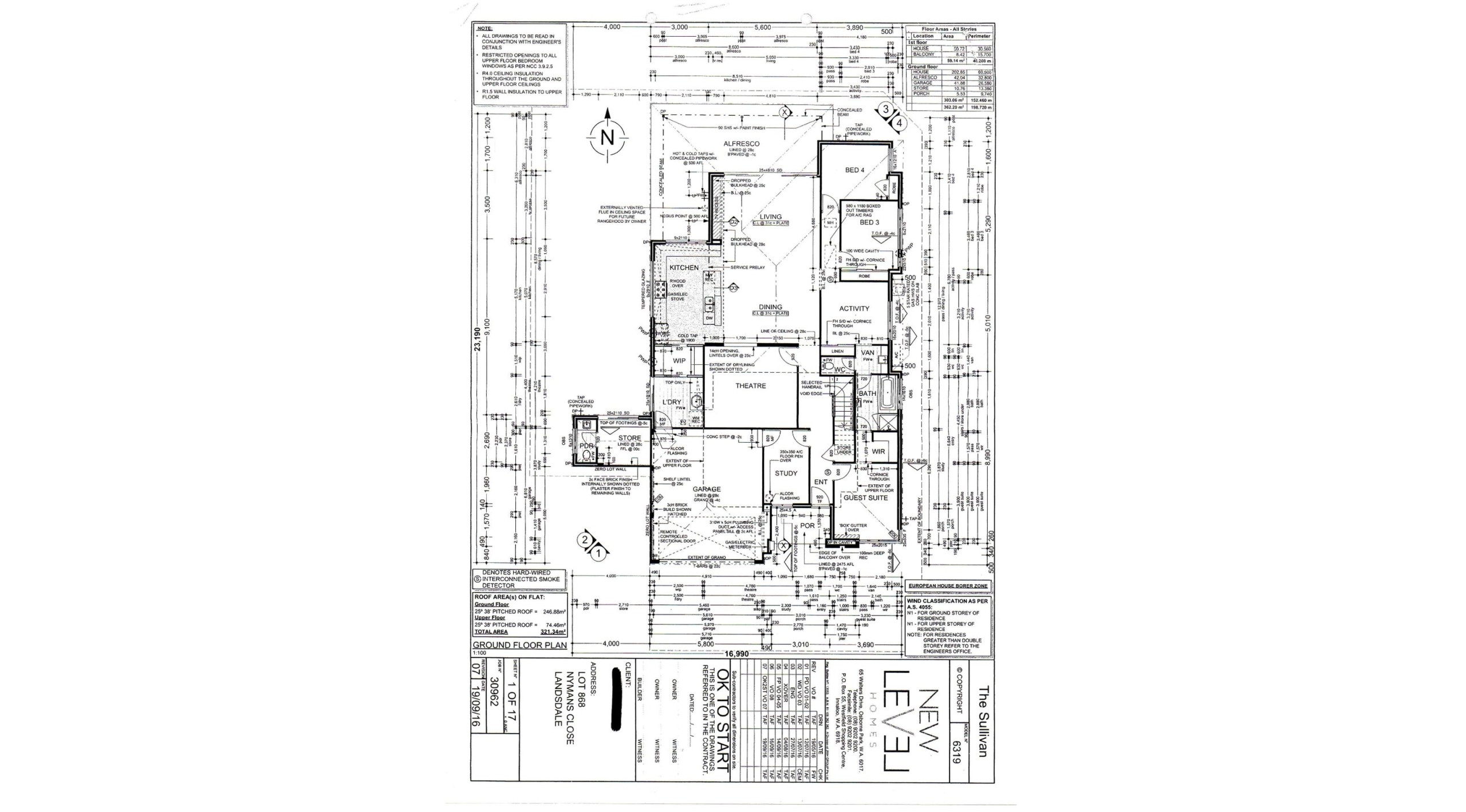 floorplan1-48.jpg