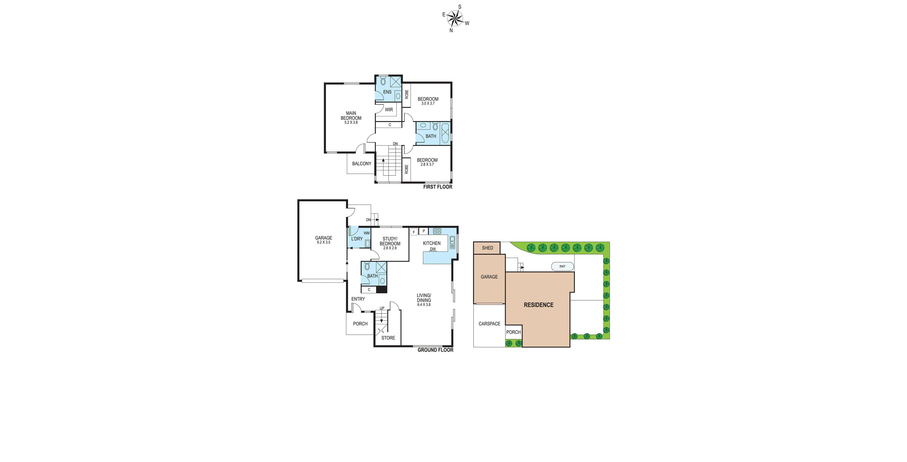 floorplan1-48.gif