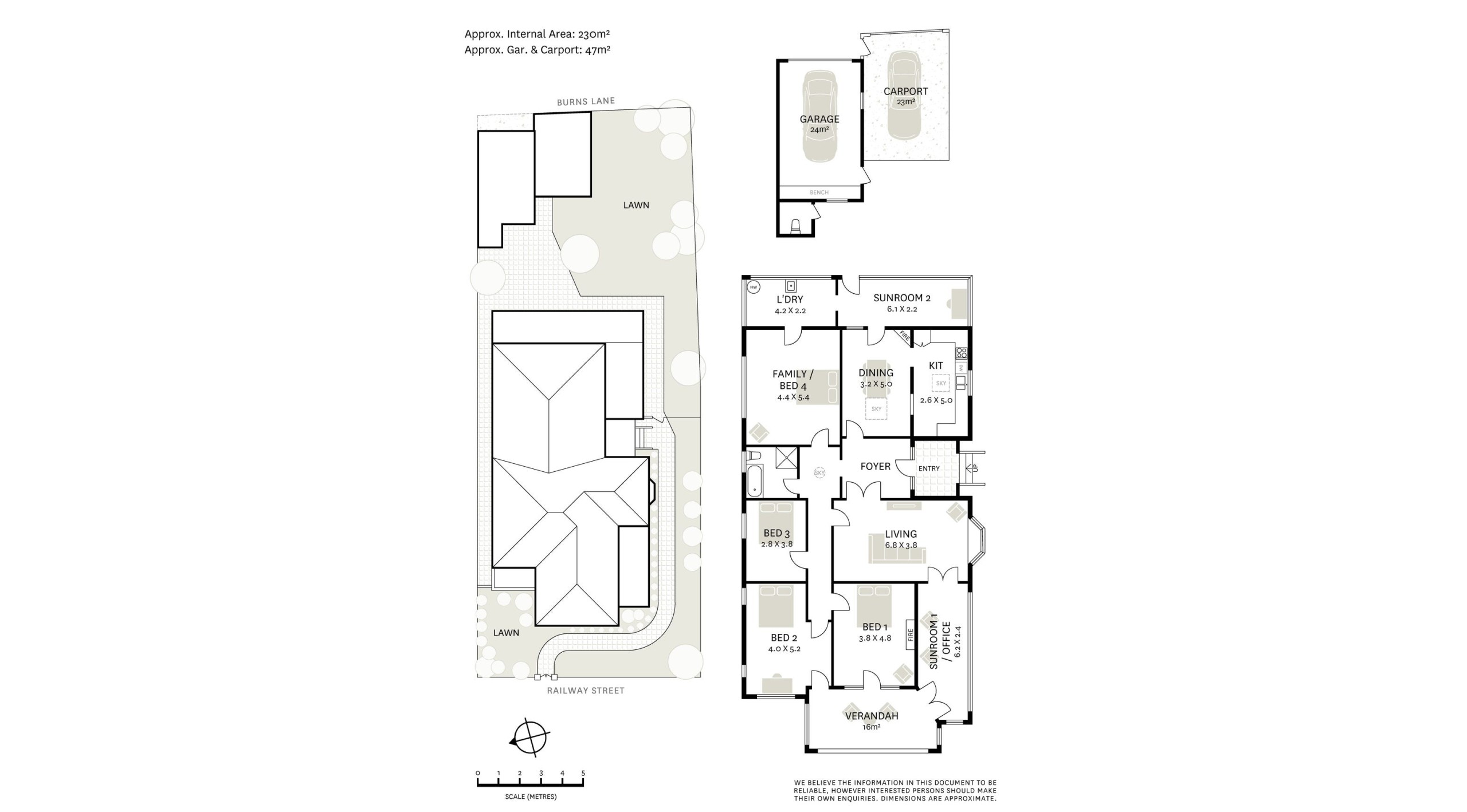 floorplan1-49.jpg