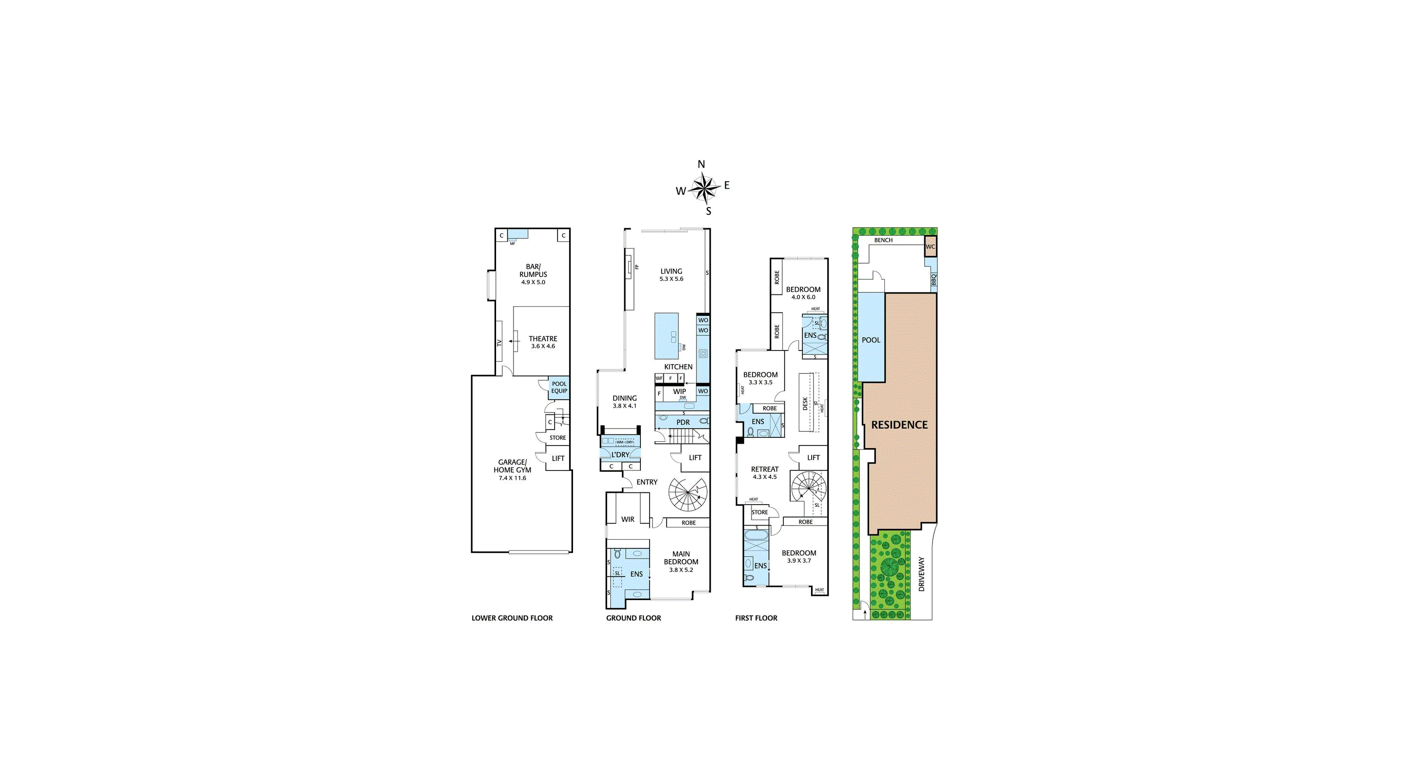 floorplan1-49.gif