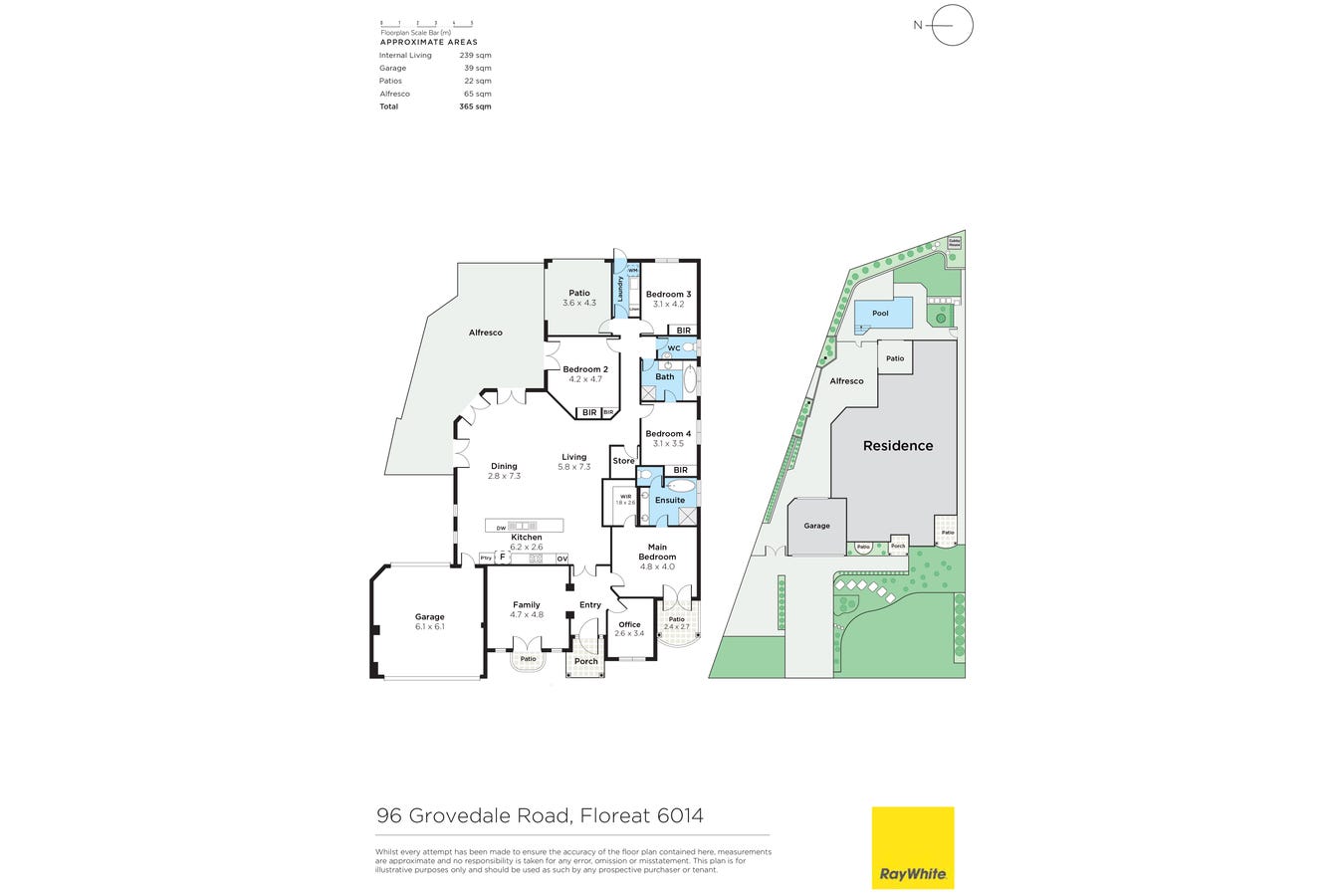 floorplan1-5.jpg