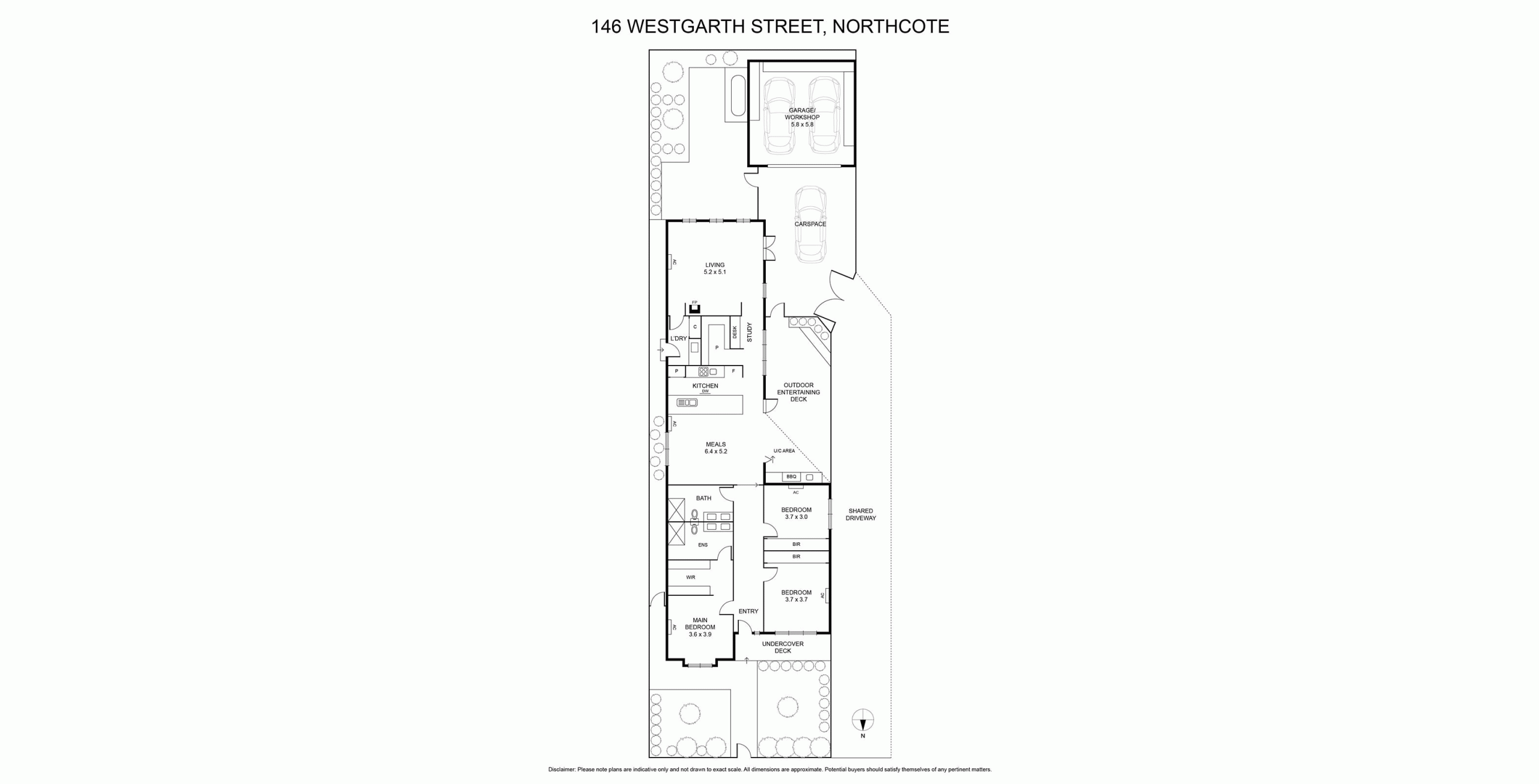 floorplan1-50.gif