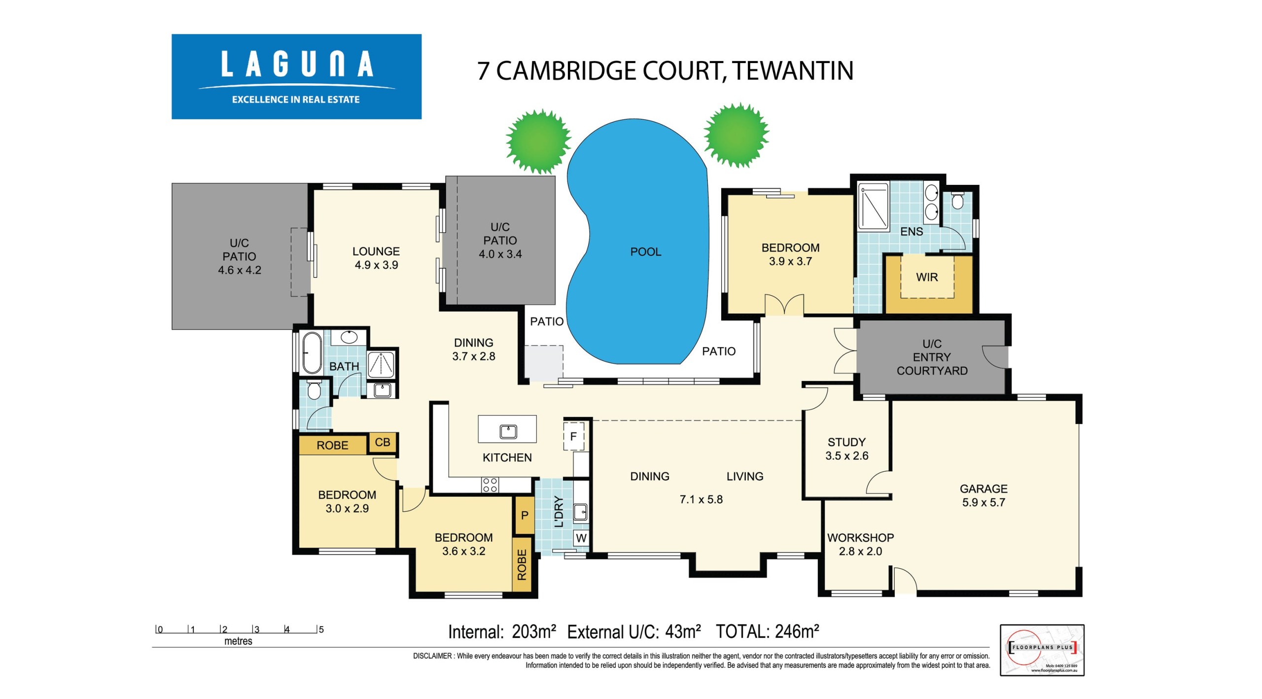 floorplan1-51.jpg