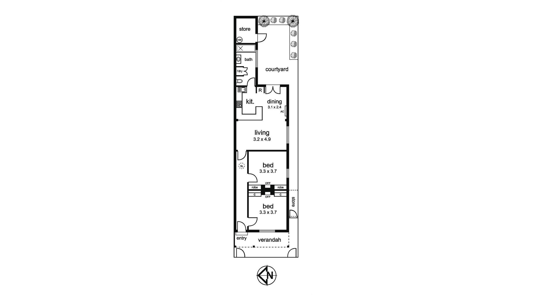 floorplan1-51.gif