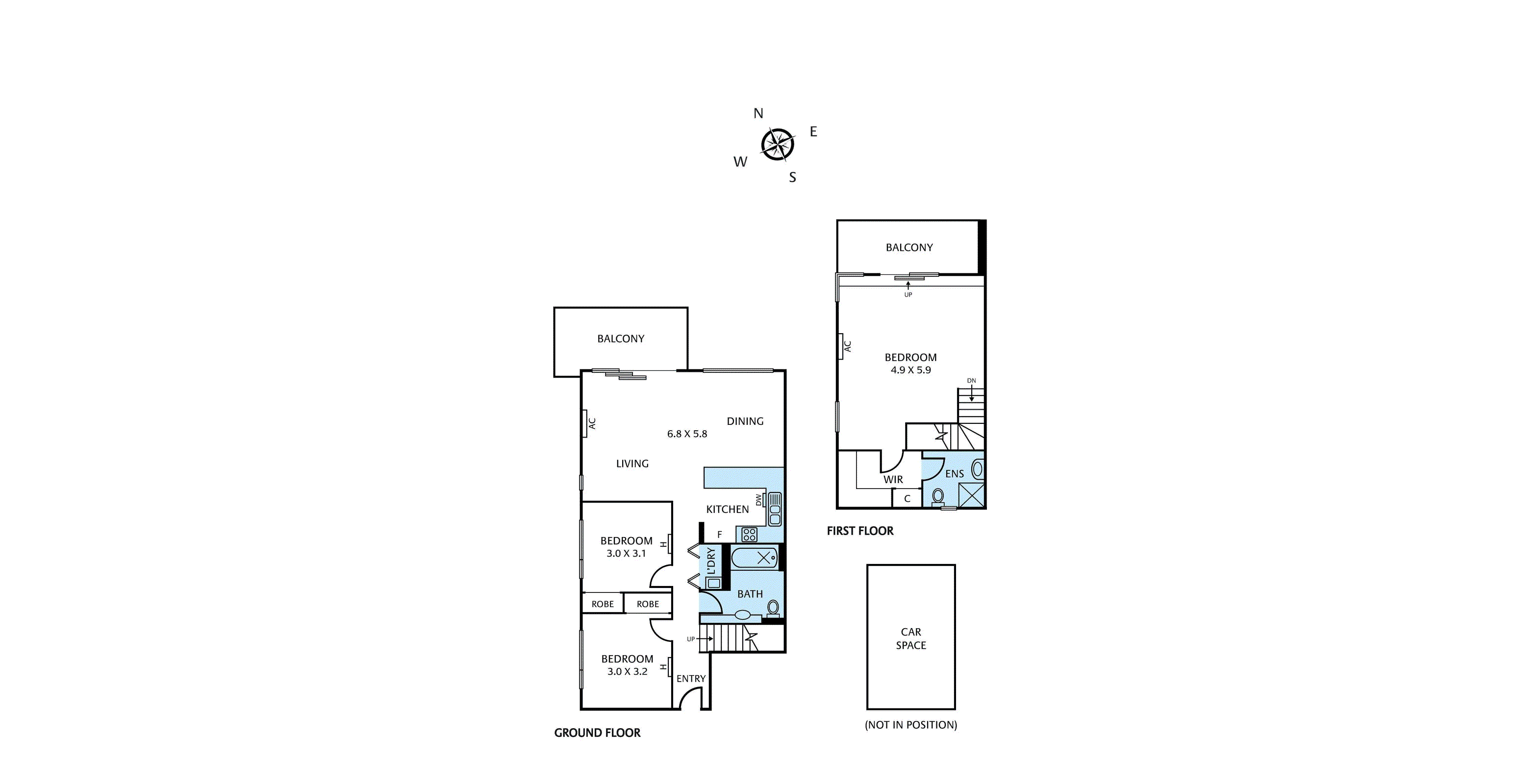 floorplan1-52.gif