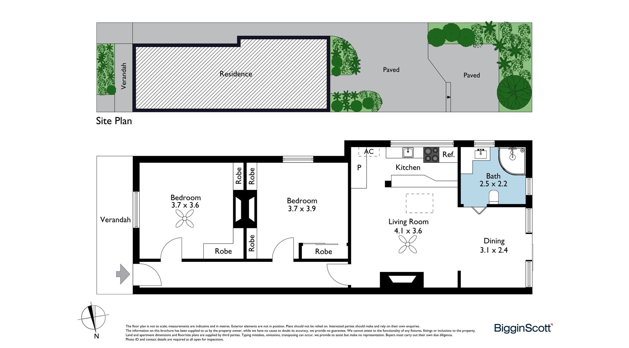 floorplan1-52.jpg