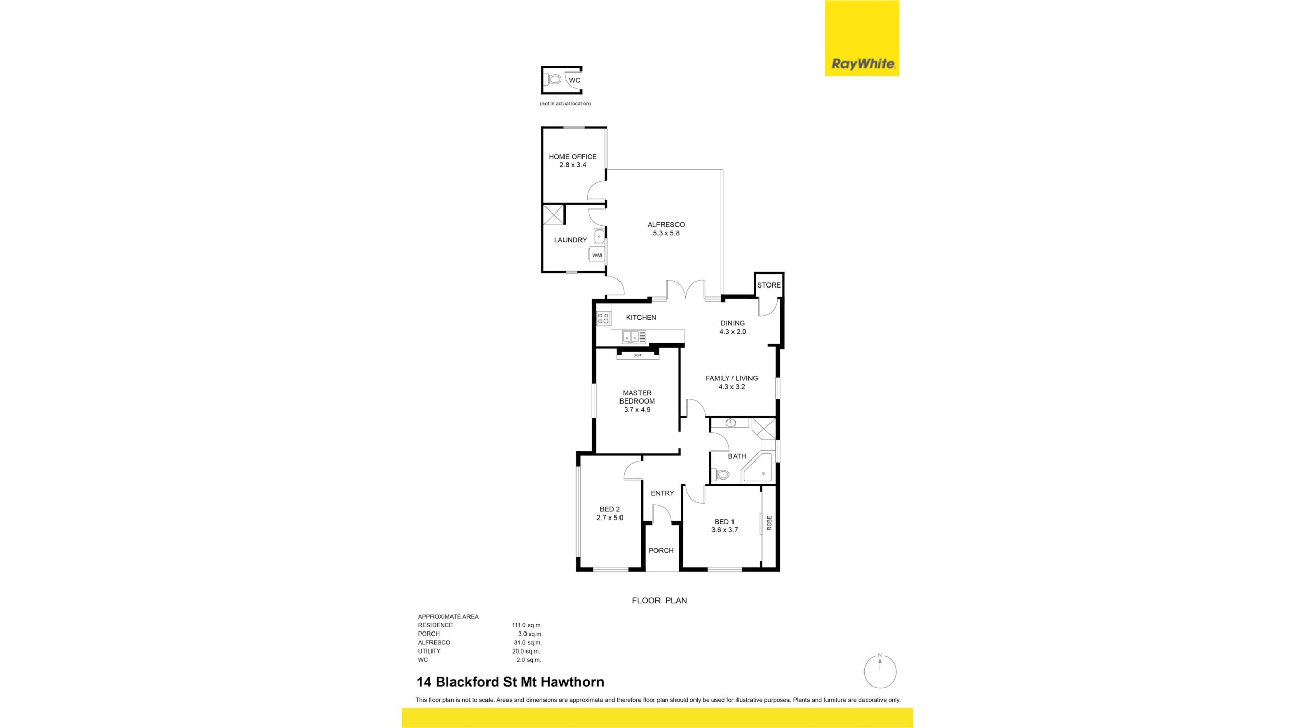 floorplan1-53.jpg