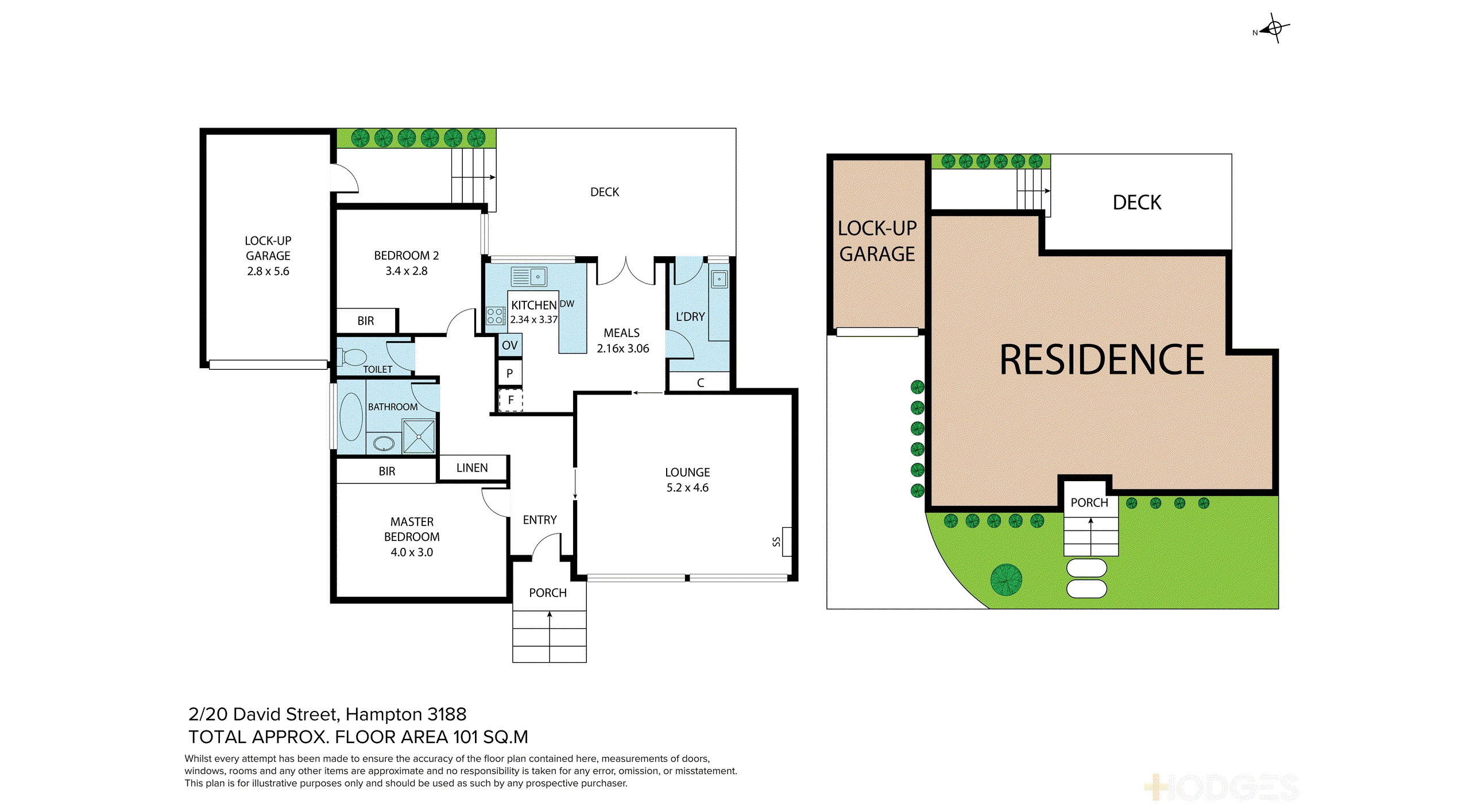 floorplan1-53.gif