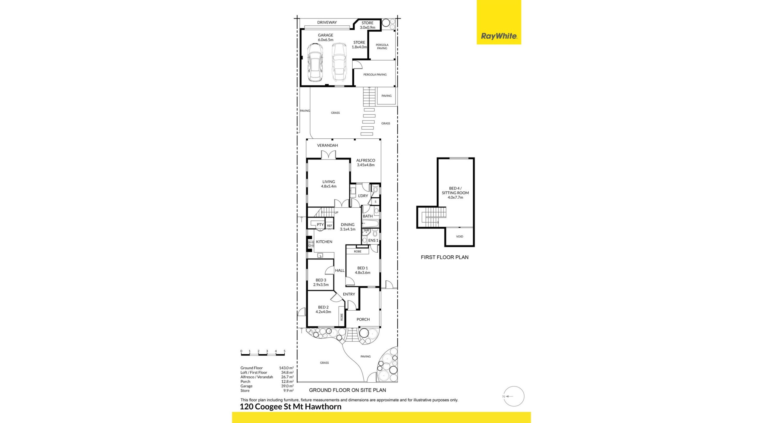 floorplan1-54.jpg