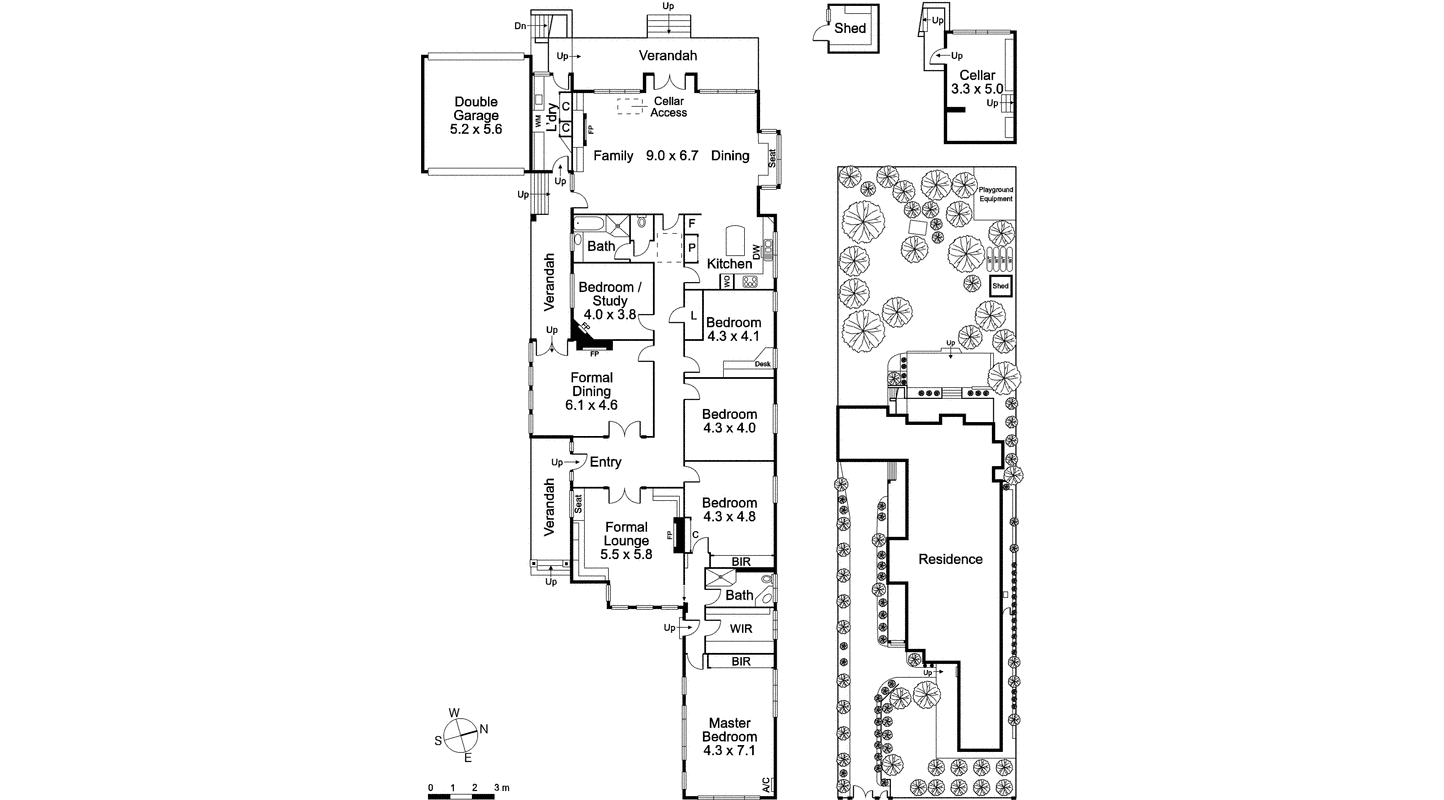 floorplan1-54.gif