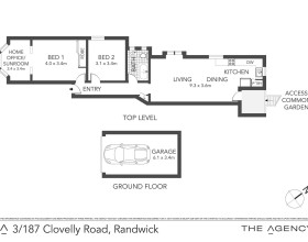 floorplan1-55.jpg