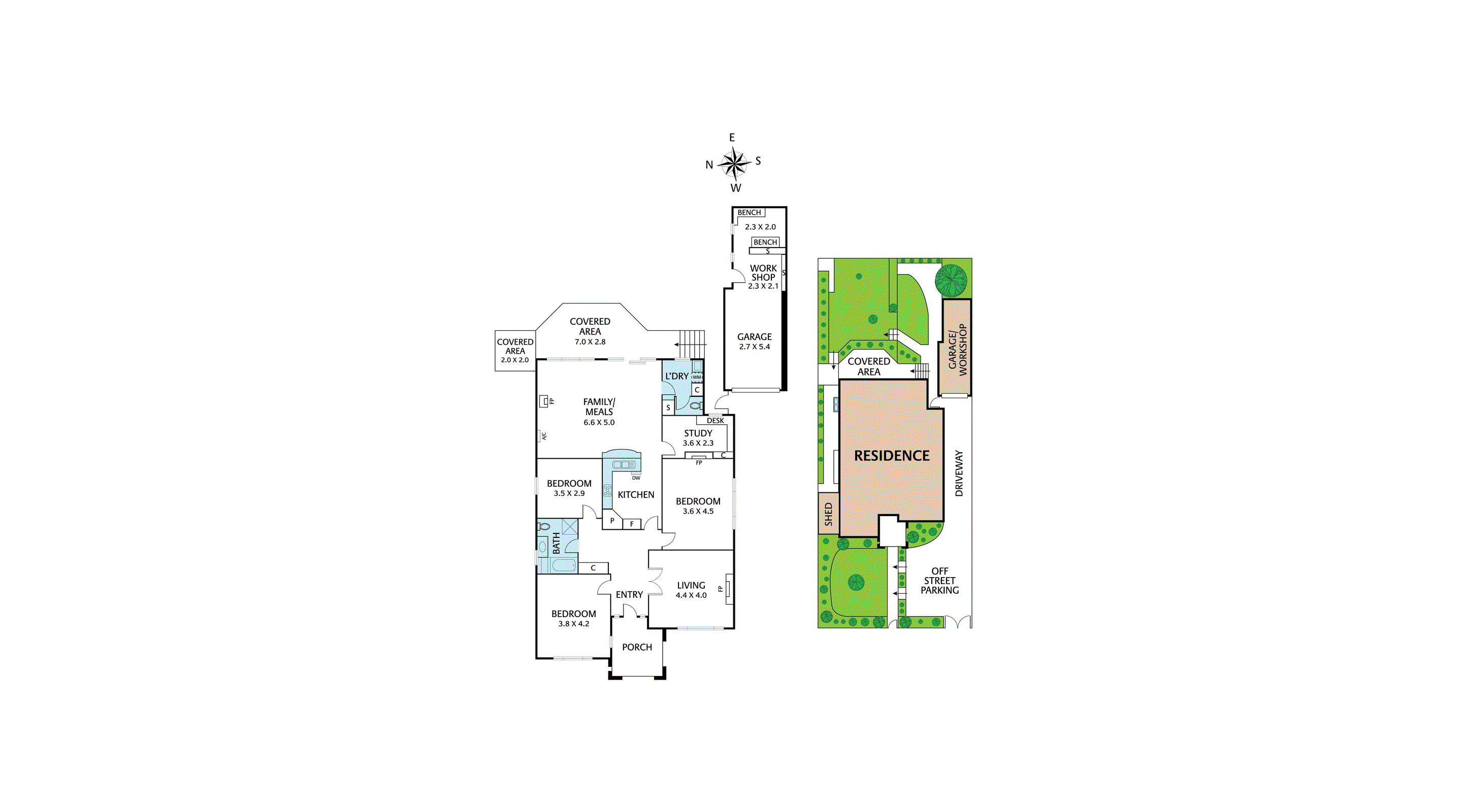 floorplan1-55.gif