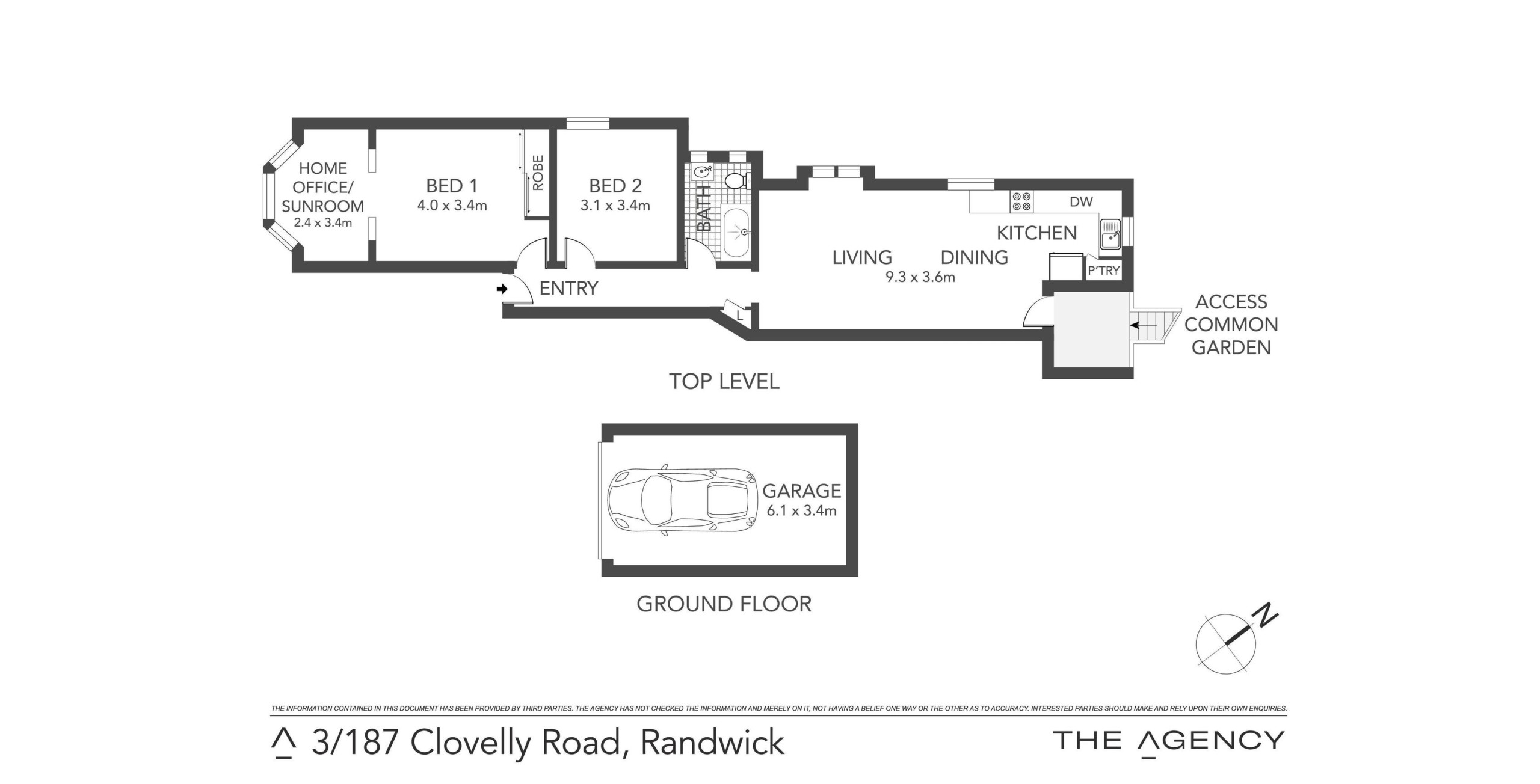 floorplan1-56.jpg