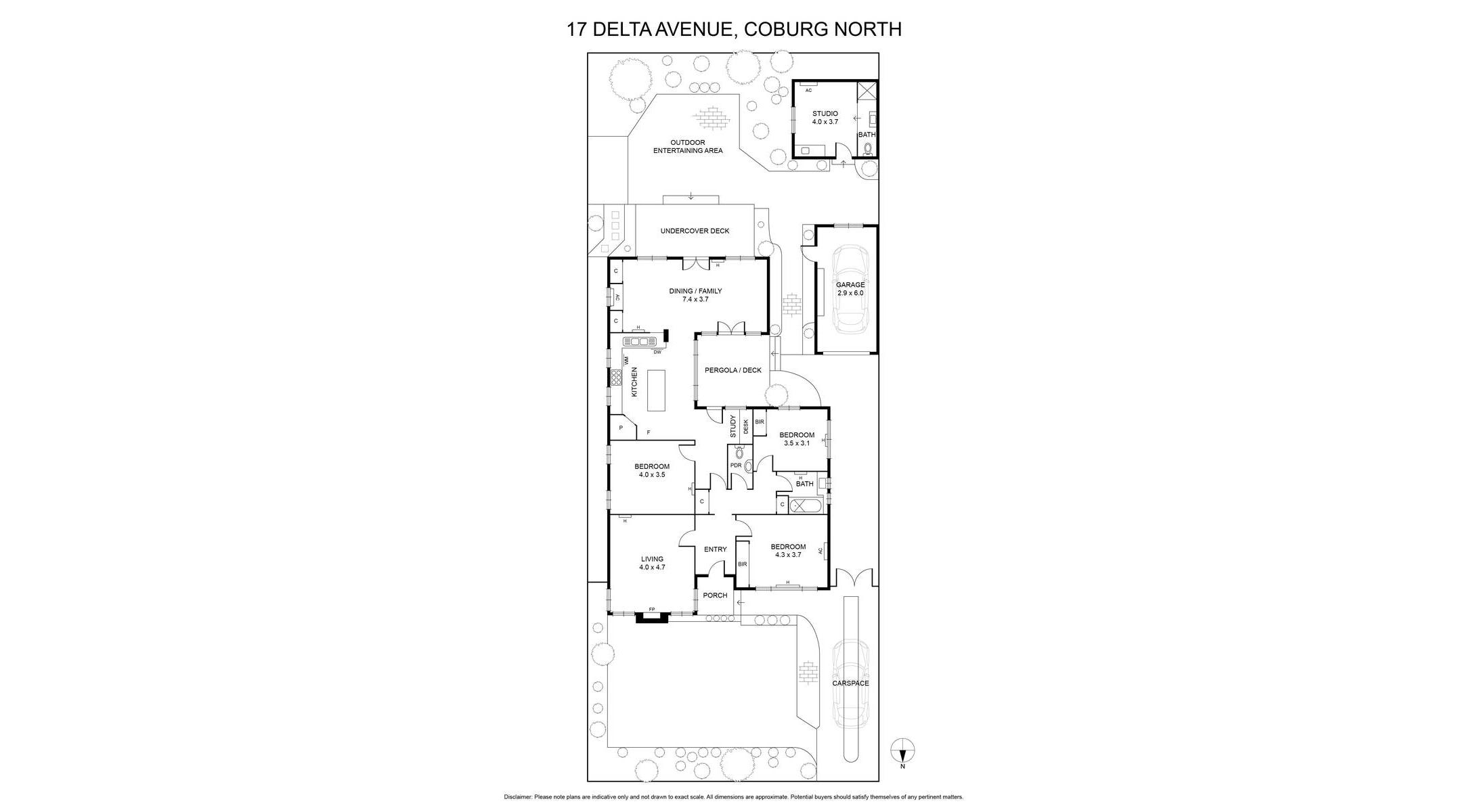 floorplan1-56.gif