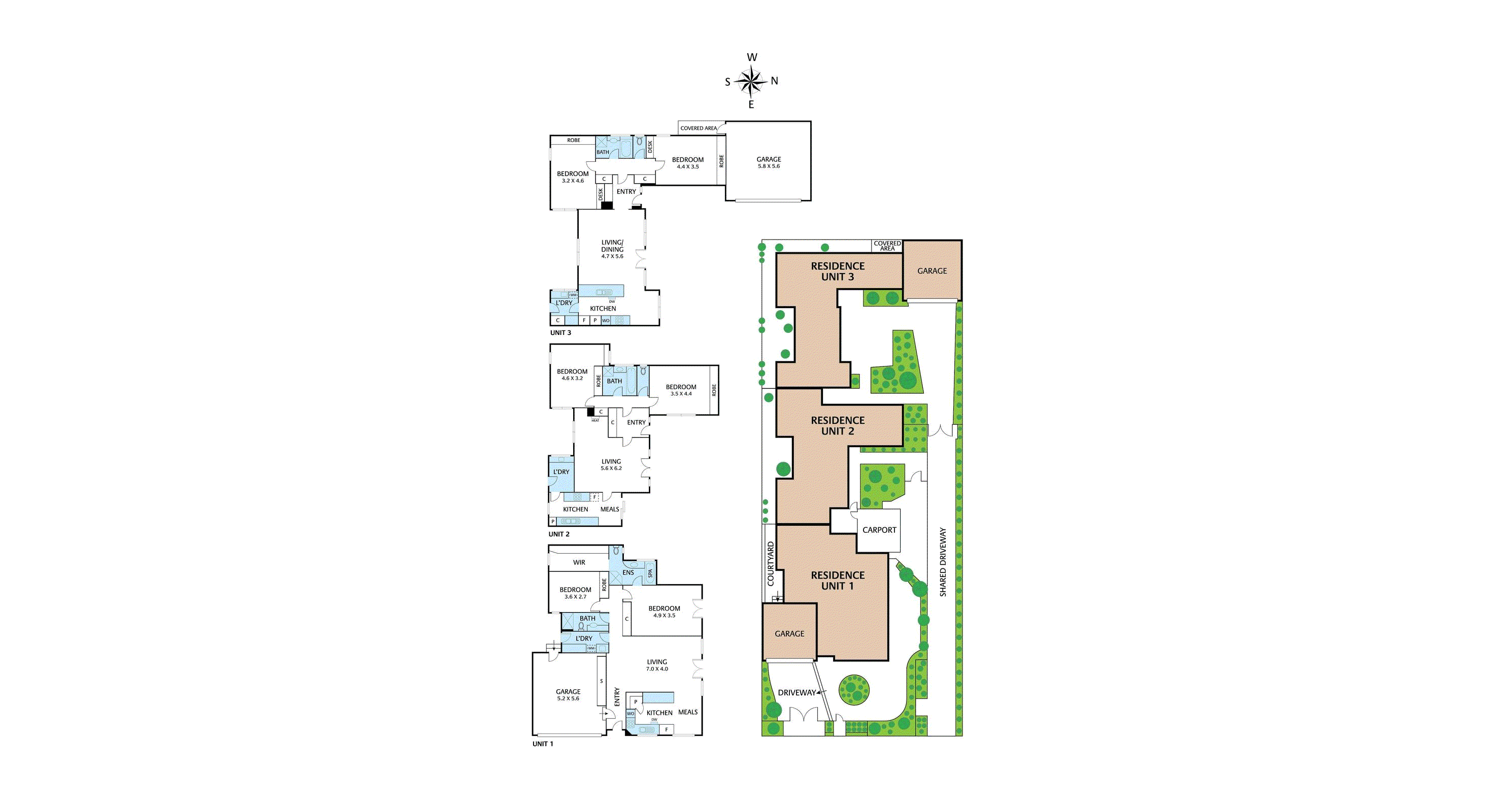 floorplan1-57.gif