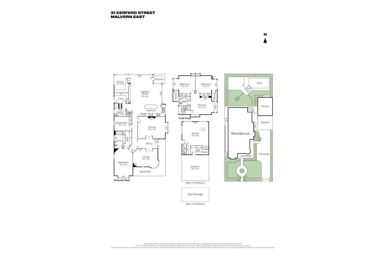 floorplan1-57.jpg