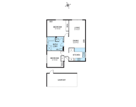 floorplan1-58.gif