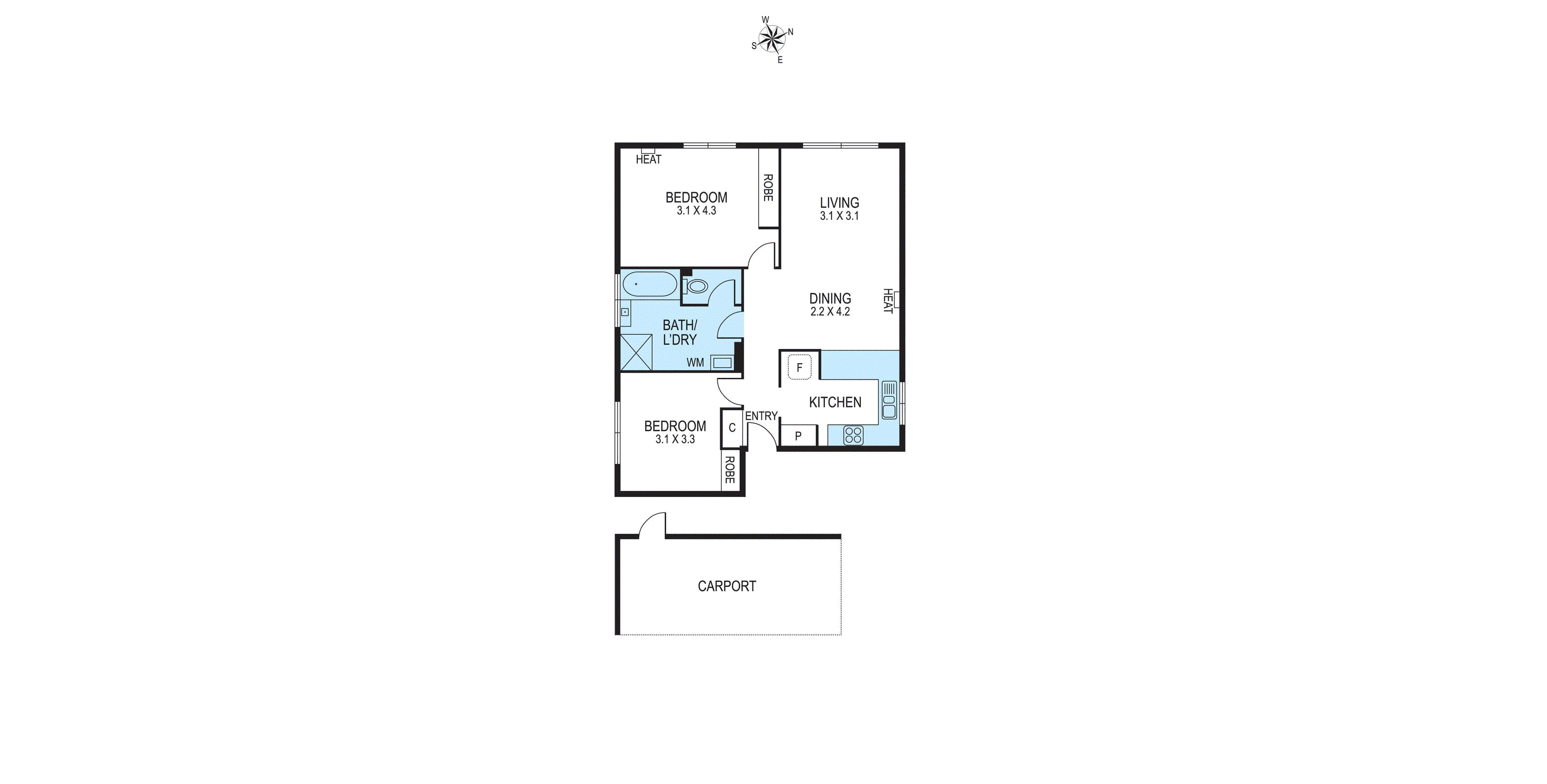 floorplan1-59.gif