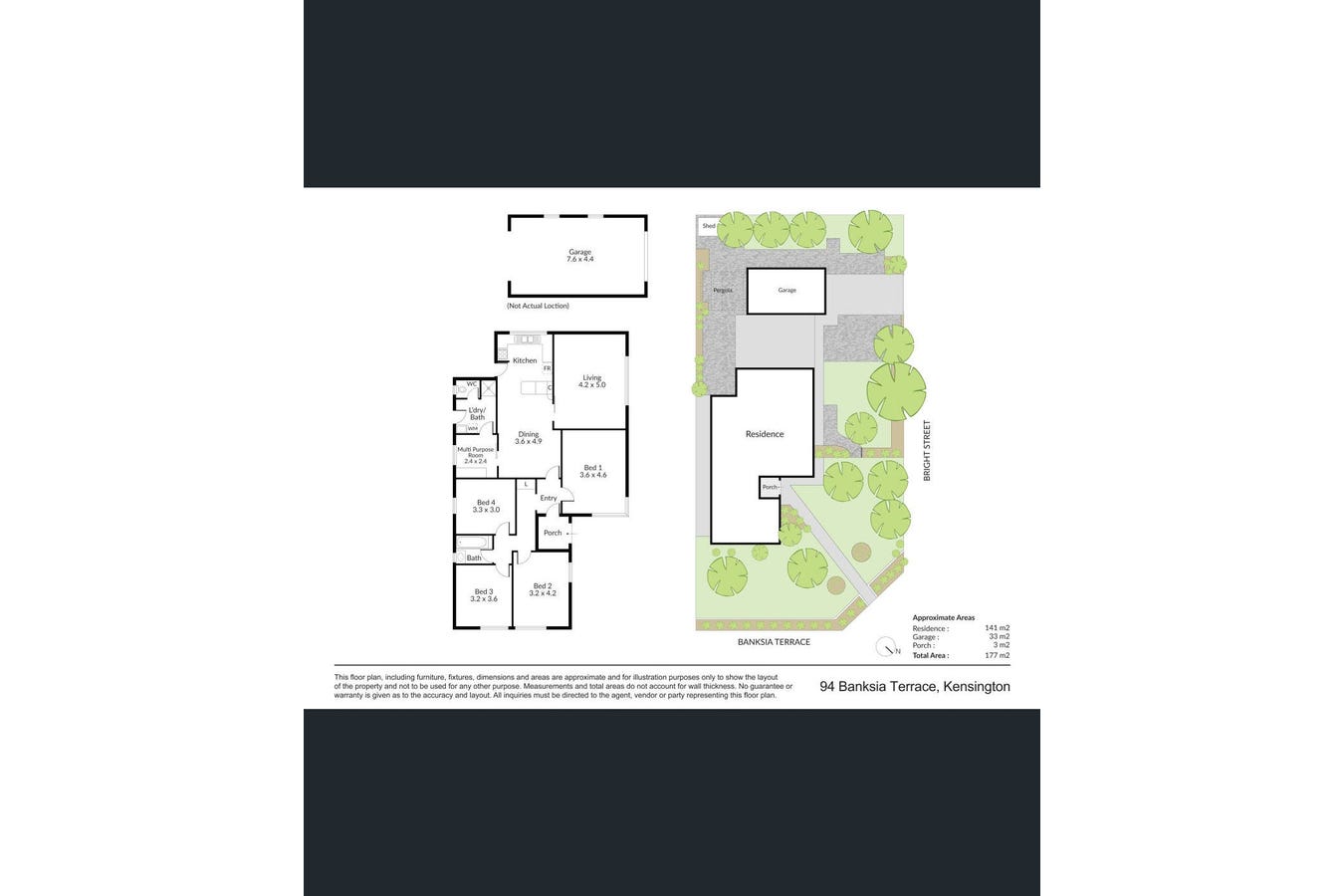 floorplan1-6.jpg