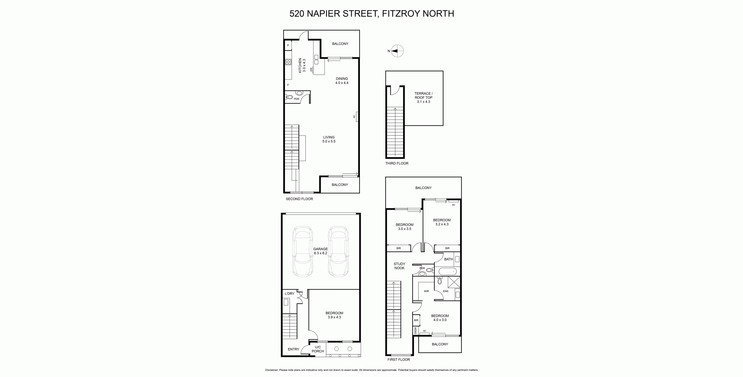 floorplan1-61.gif