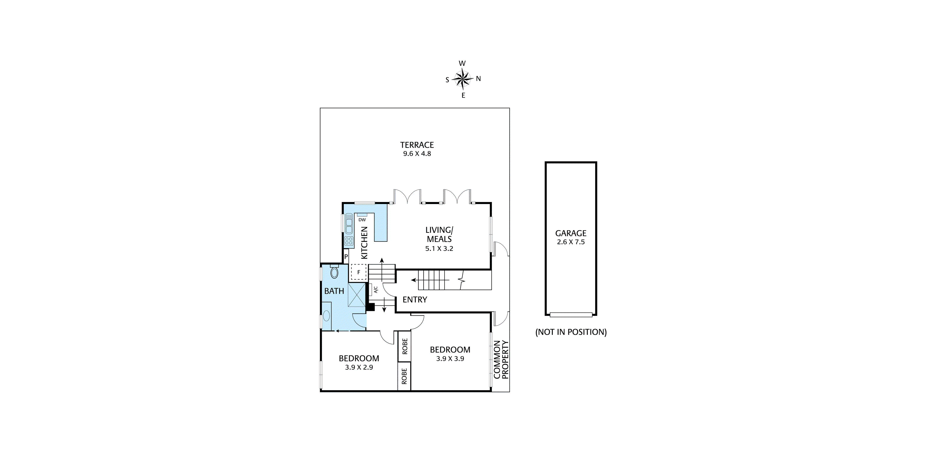 floorplan1-62.gif