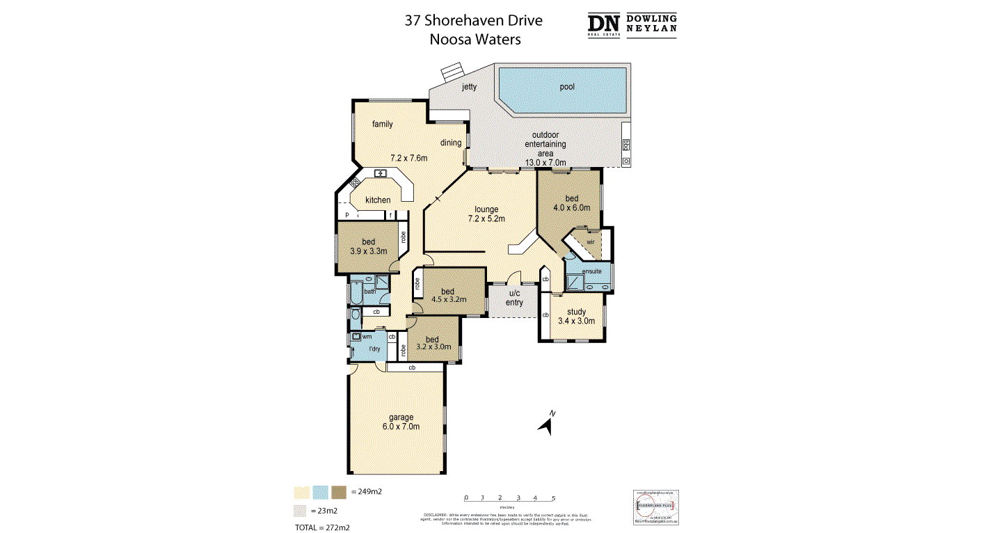 floorplan1-63.gif