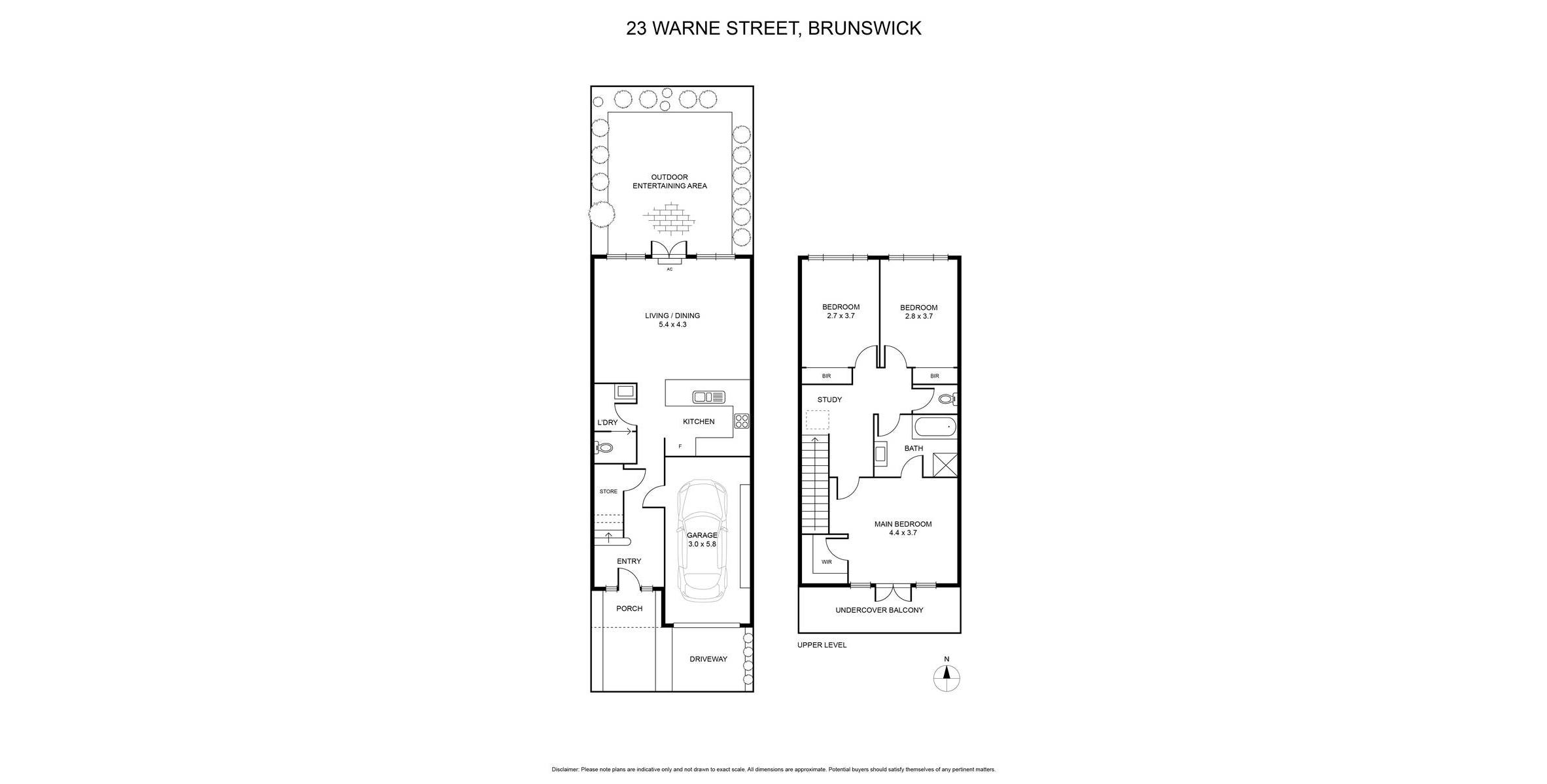 floorplan1-64.gif