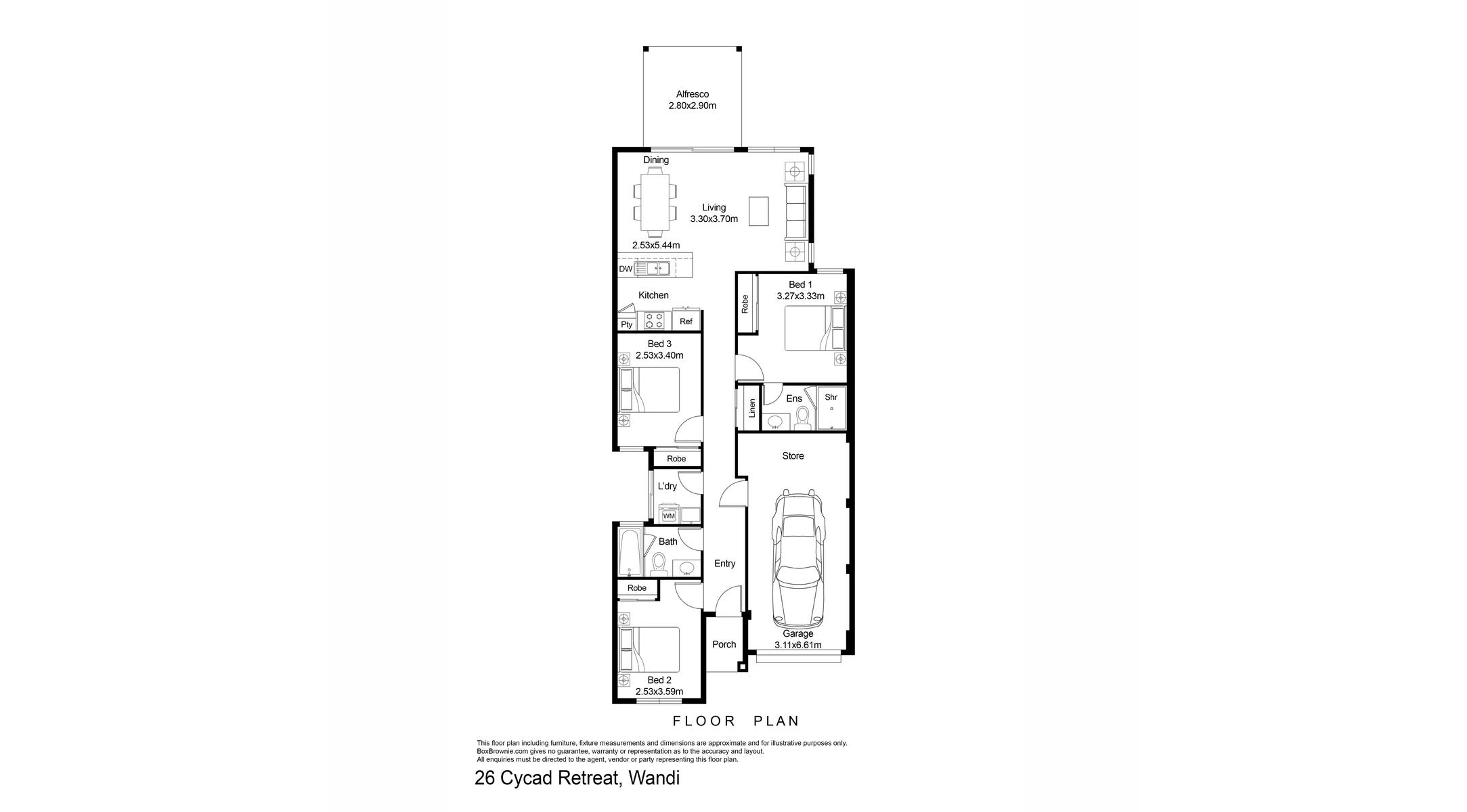 floorplan1-65.jpg