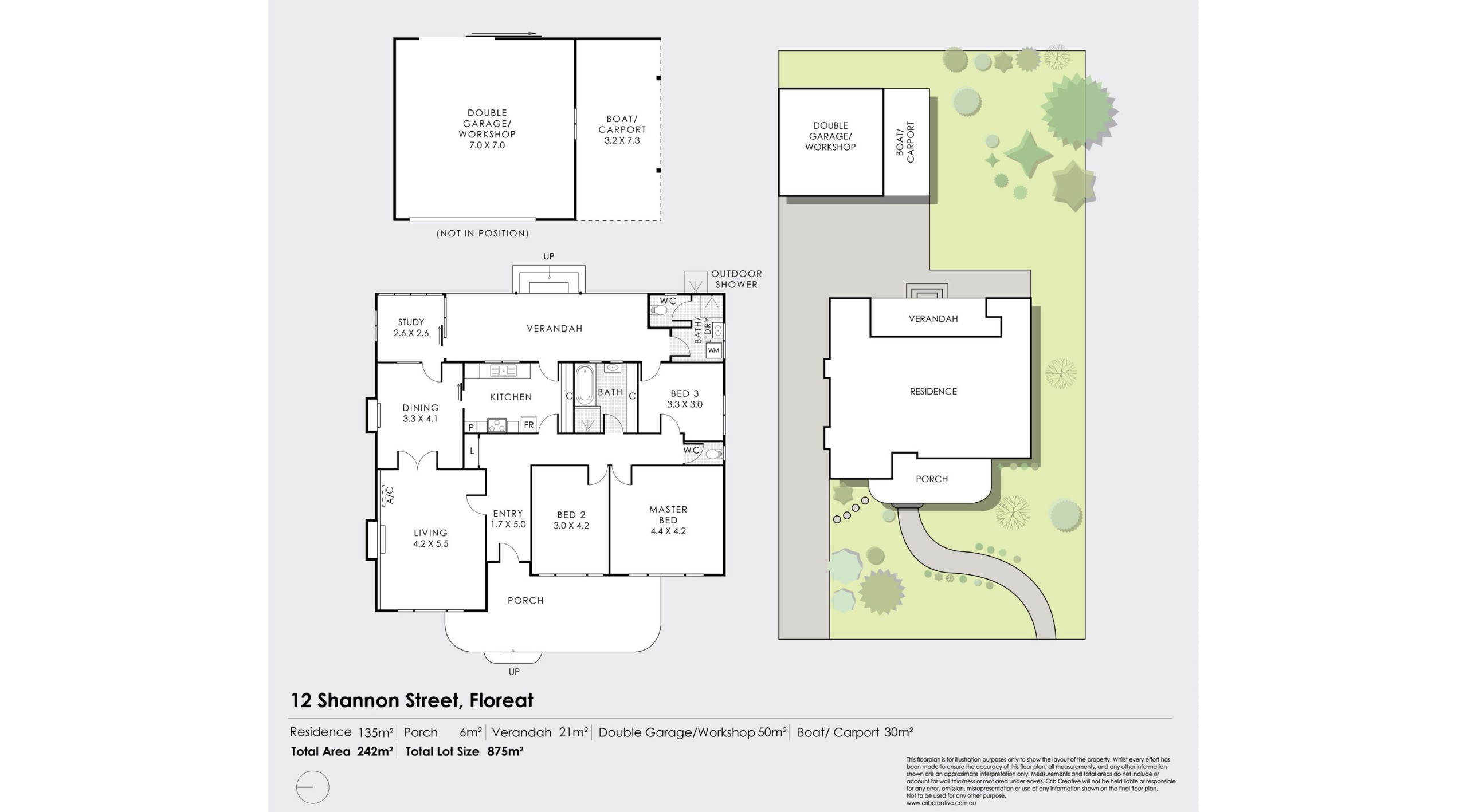 floorplan1-66.jpg