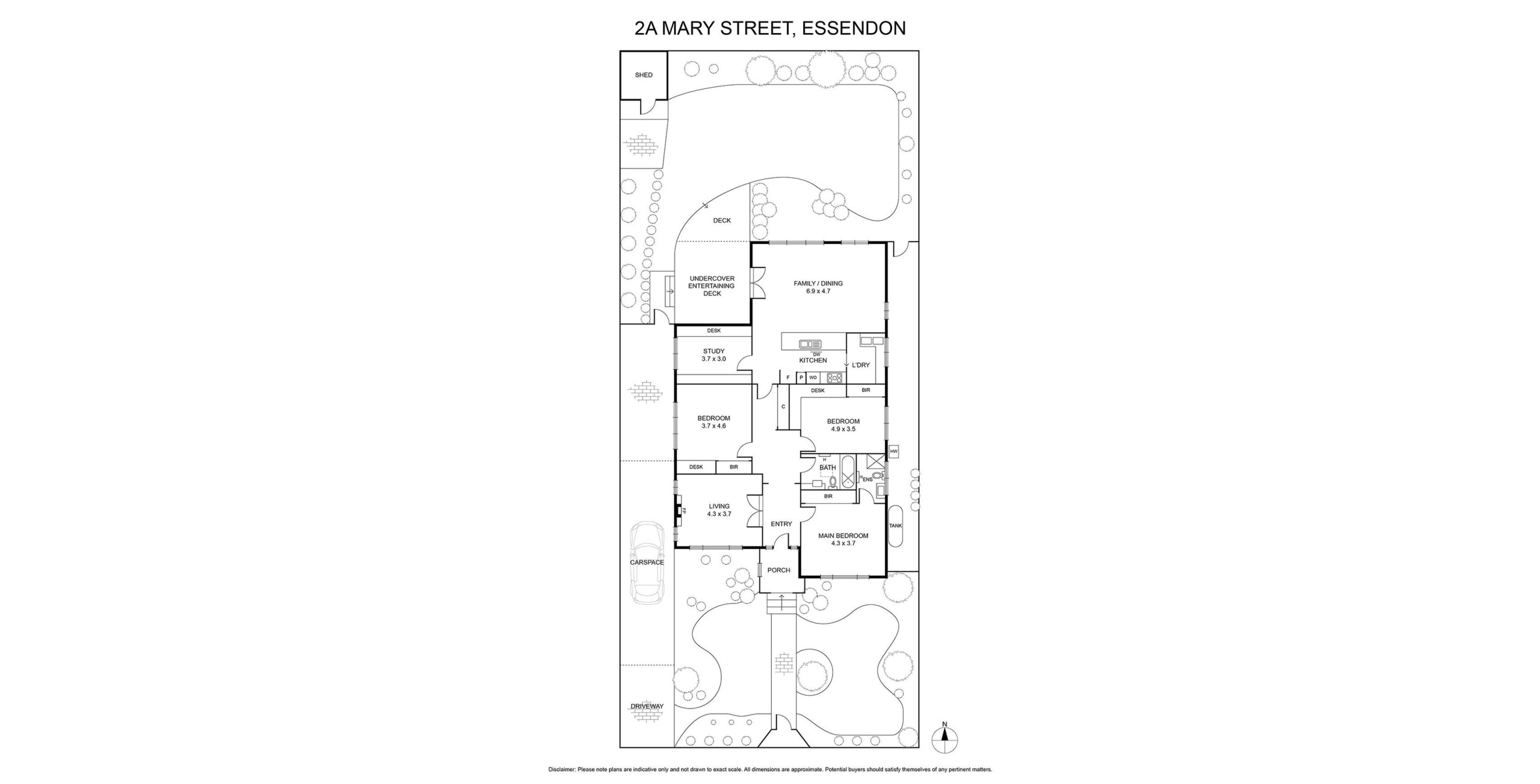 floorplan1-68.jpg