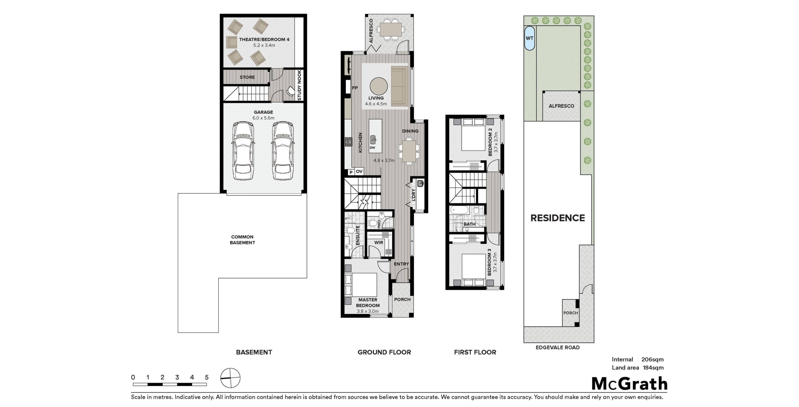 floorplan1-69.jpg