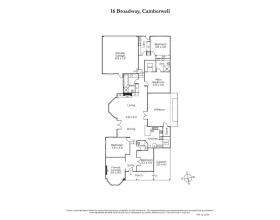 floorplan1-7.gif