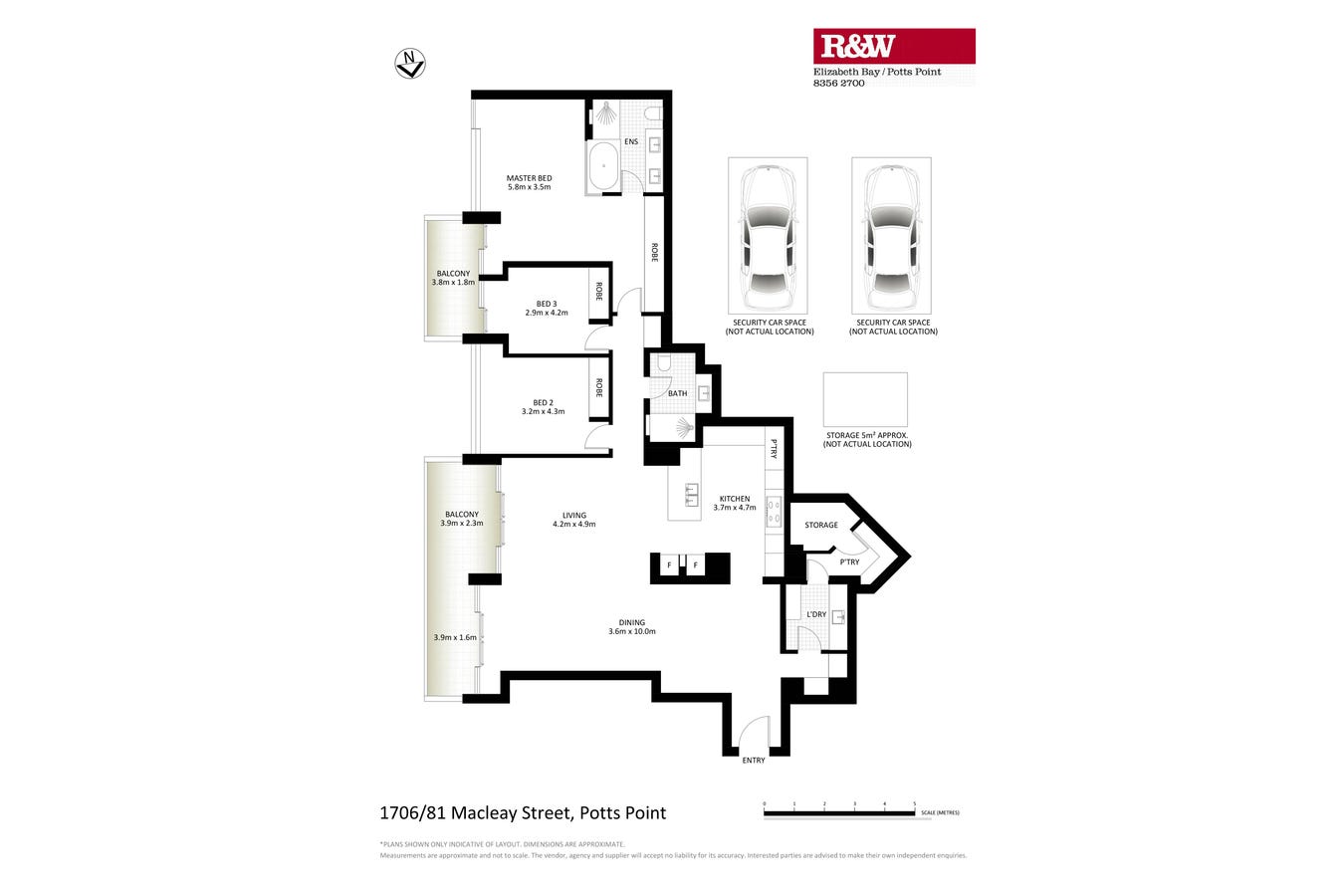 floorplan1-7.jpg